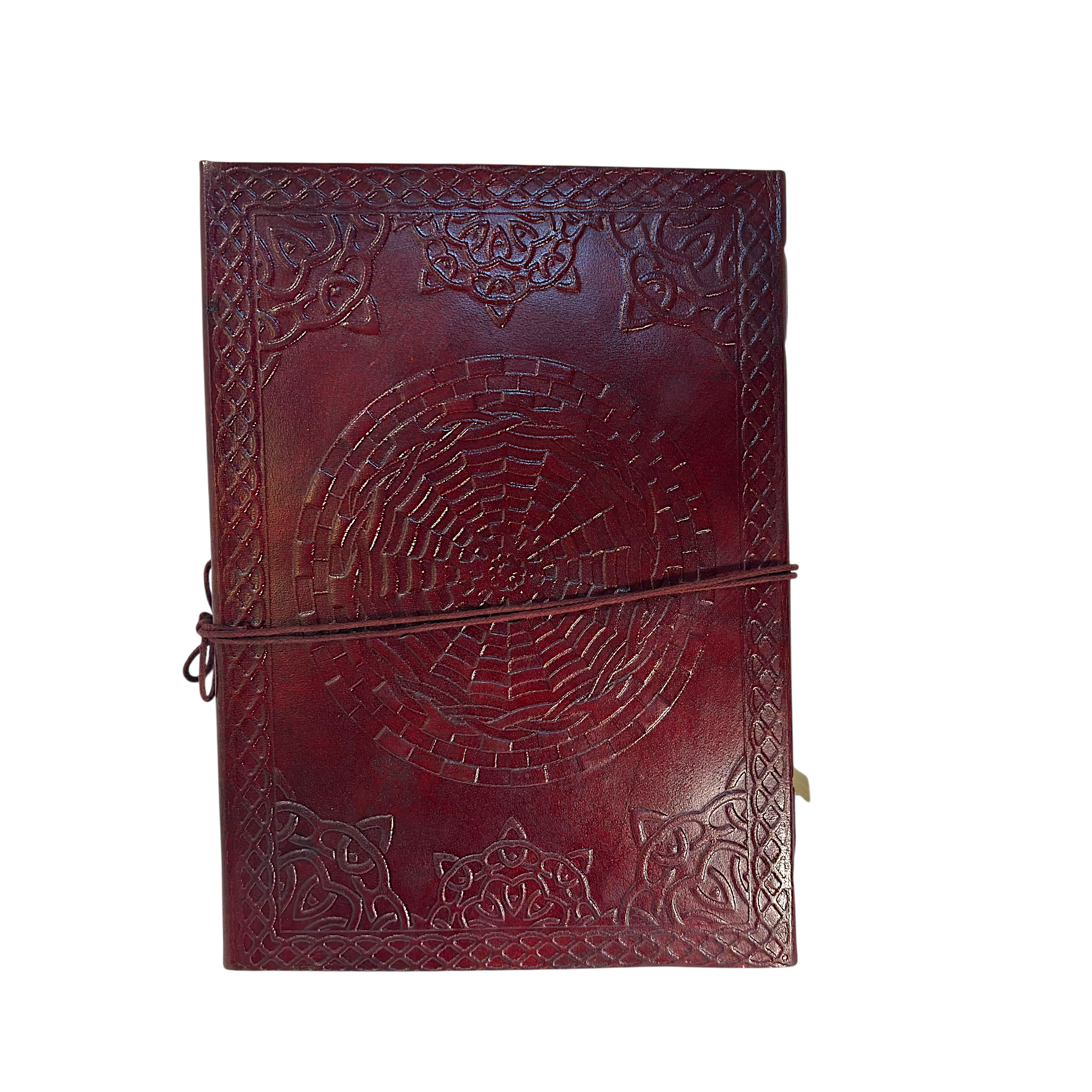 IMG_6206-Photoroom.png