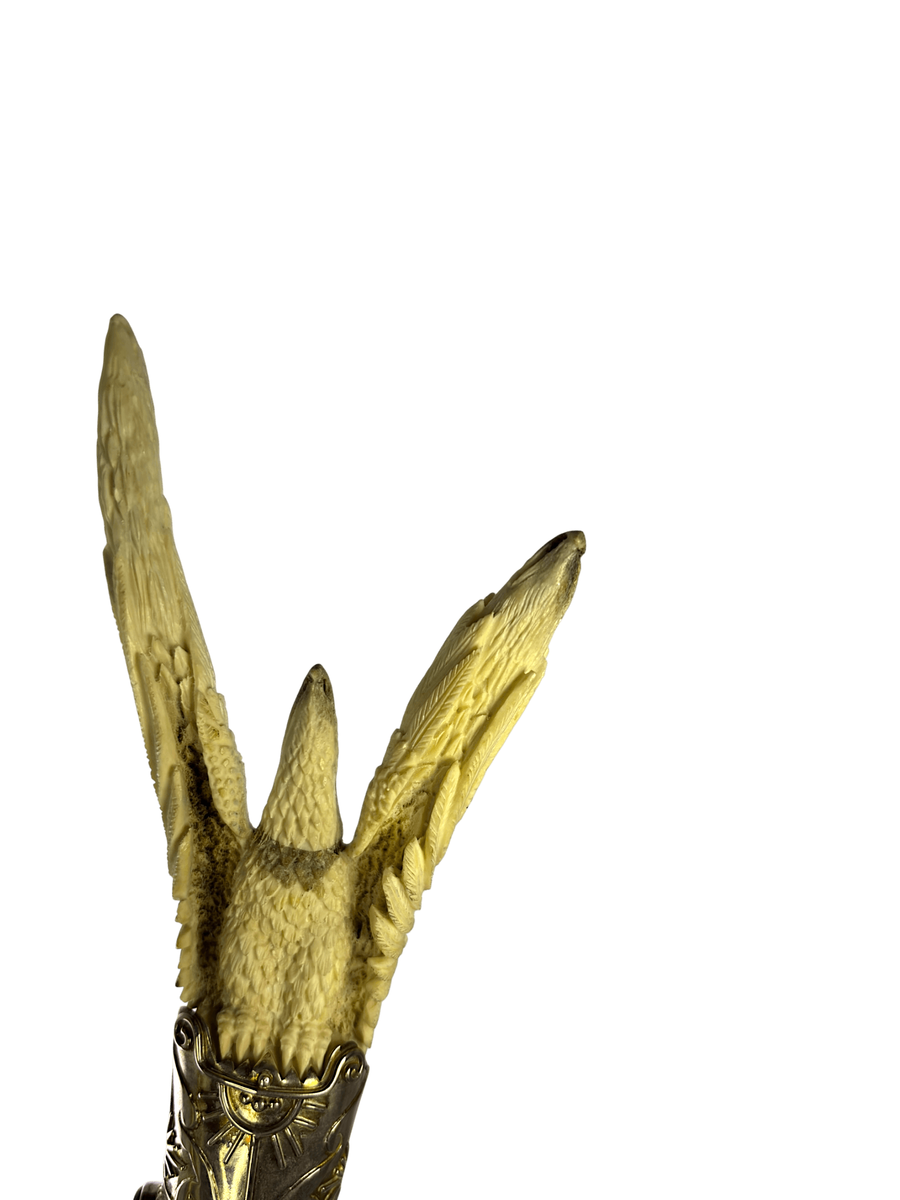 IMG_4040-Photoroom.png