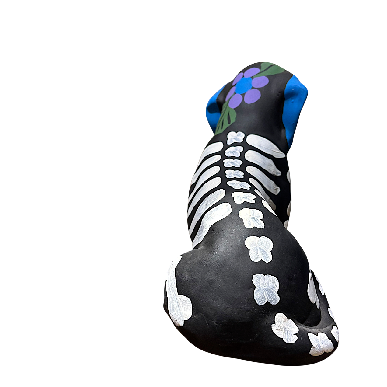 IMG_6593-Photoroom_resized.png