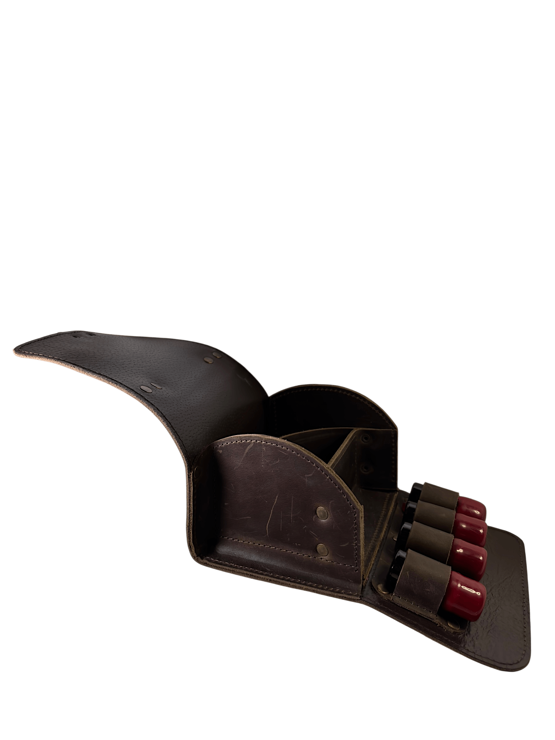IMG_4099.PNG