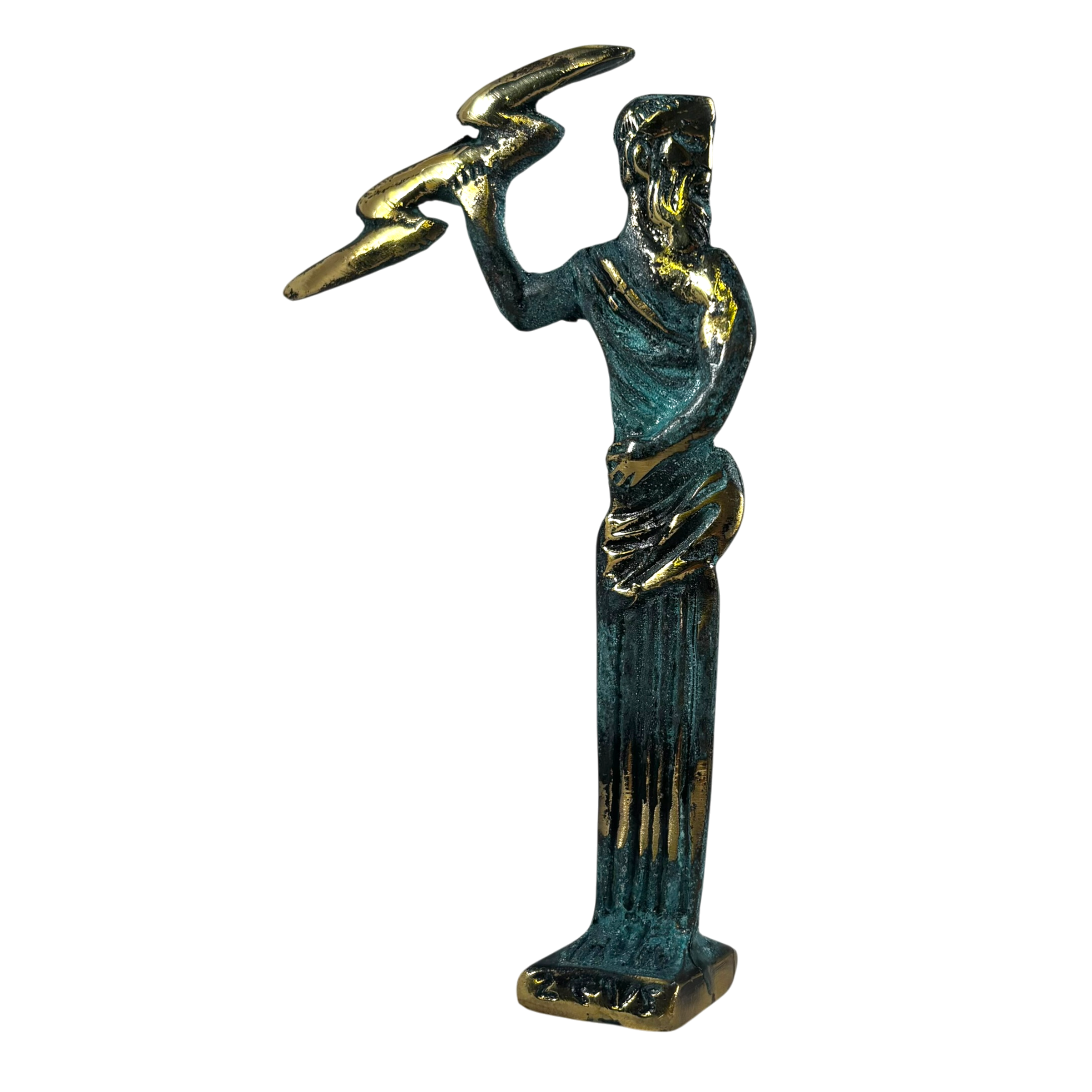 IMG_7124-Photoroom.png