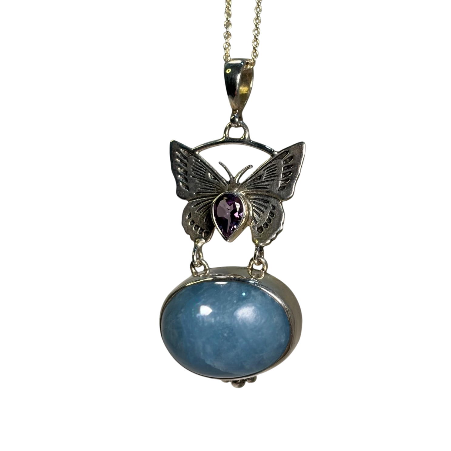 IMG_6464-Photoroom_resized.png