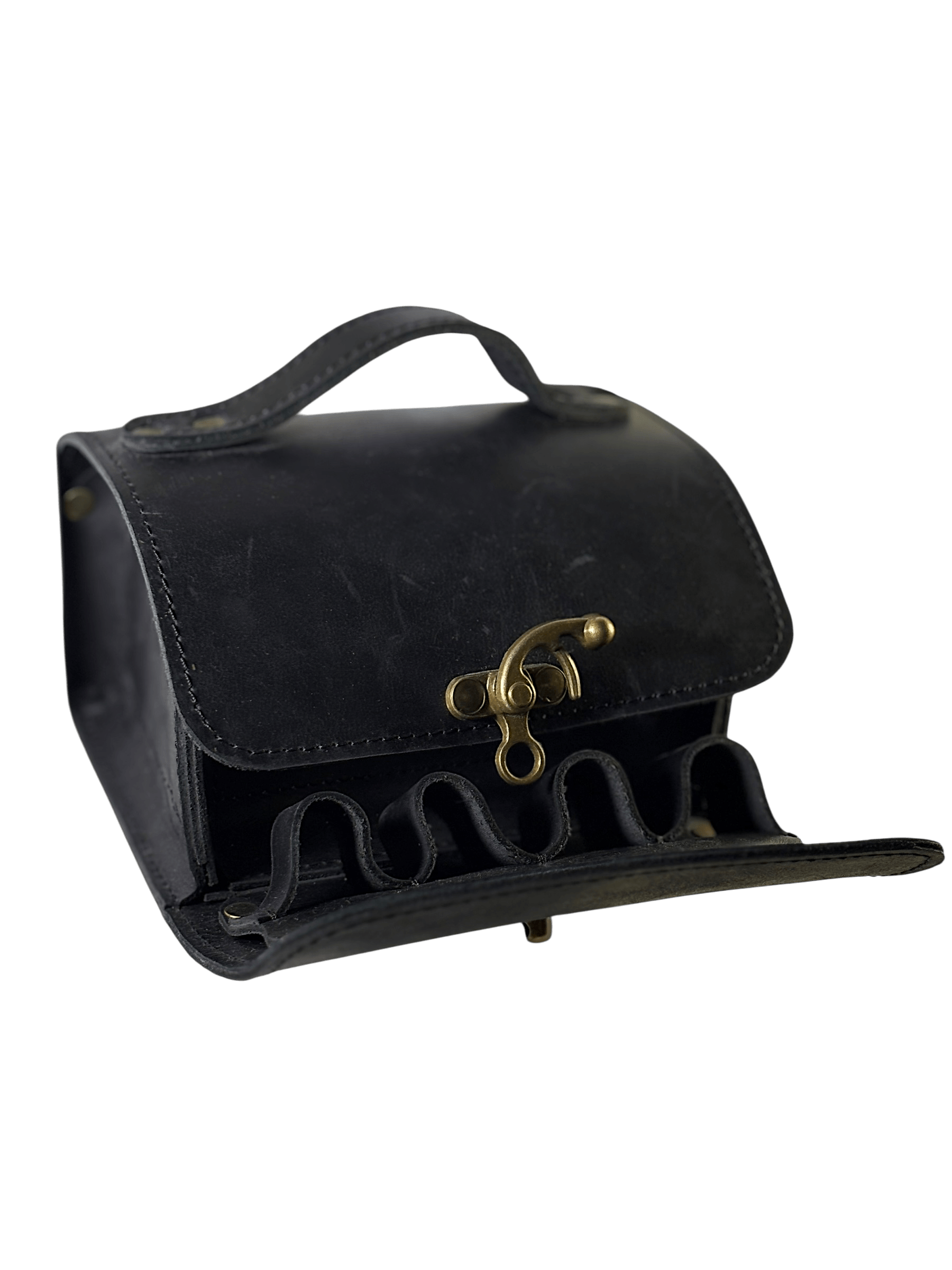 IMG_4114.PNG