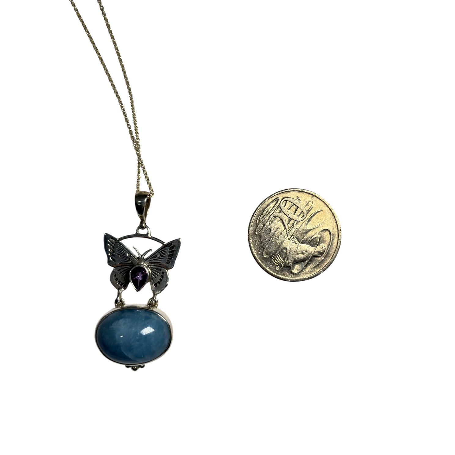 IMG_6473-Photoroom_resized.png