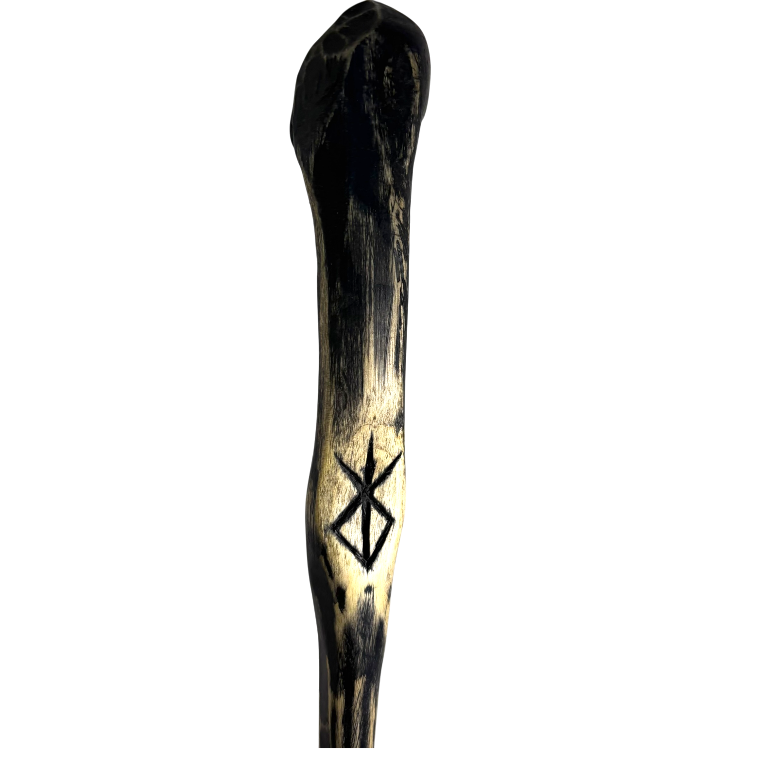 IMG_7109-Photoroom_resized.png