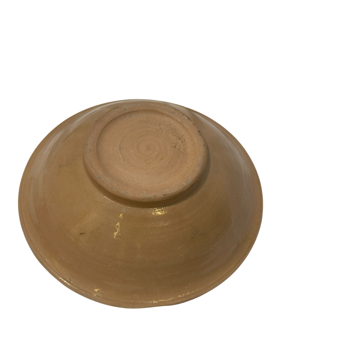 IMG_4317-Photoroom.png