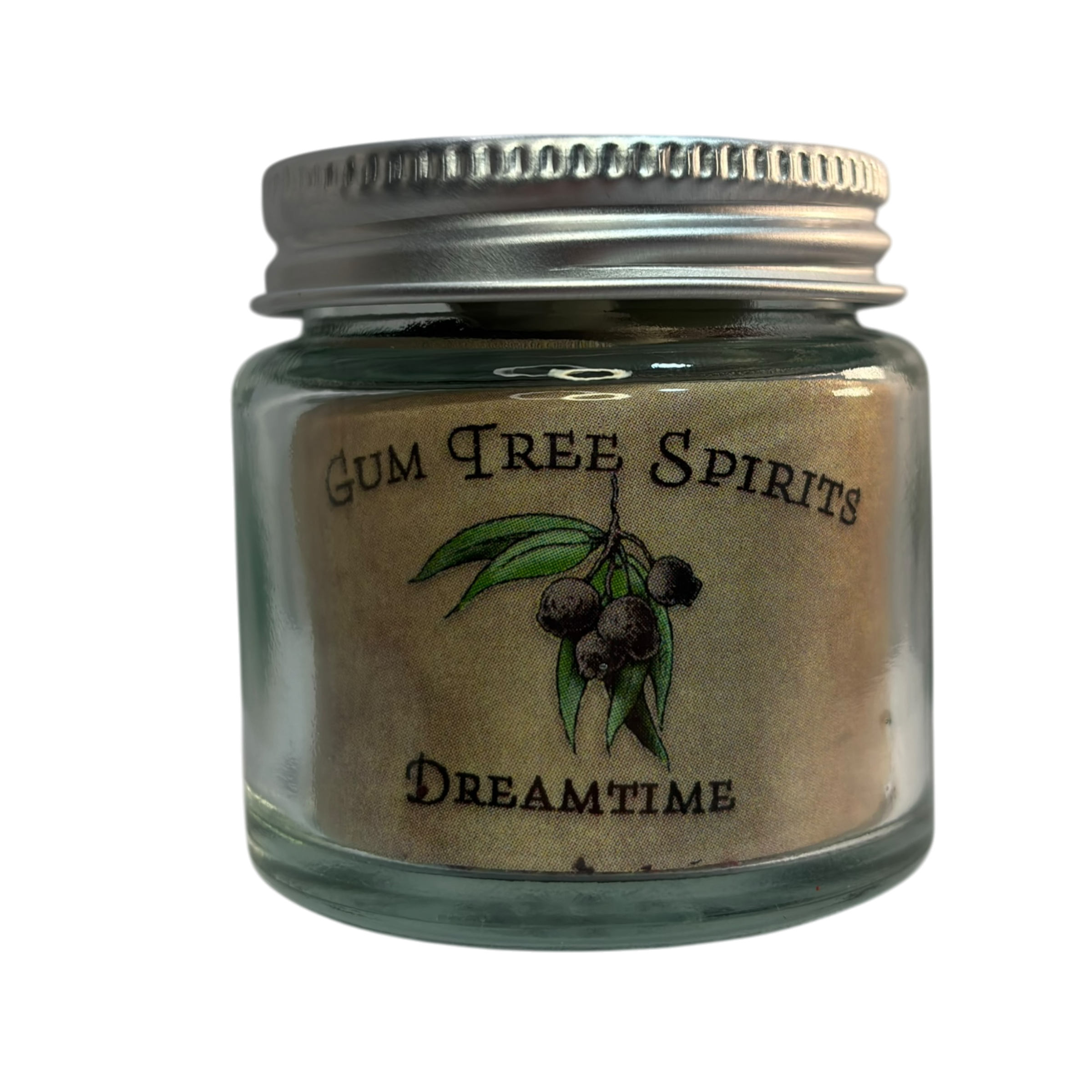 IMG_1081-Photoroom 3.PNG