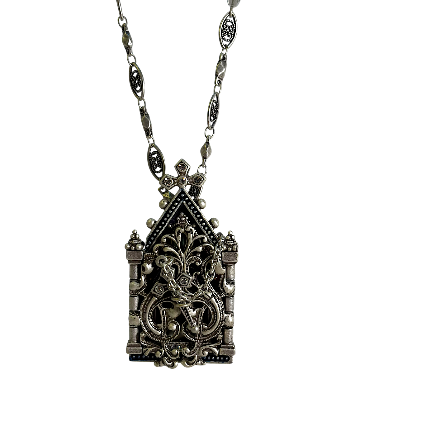 IMG_6066-Photoroom_resized.png