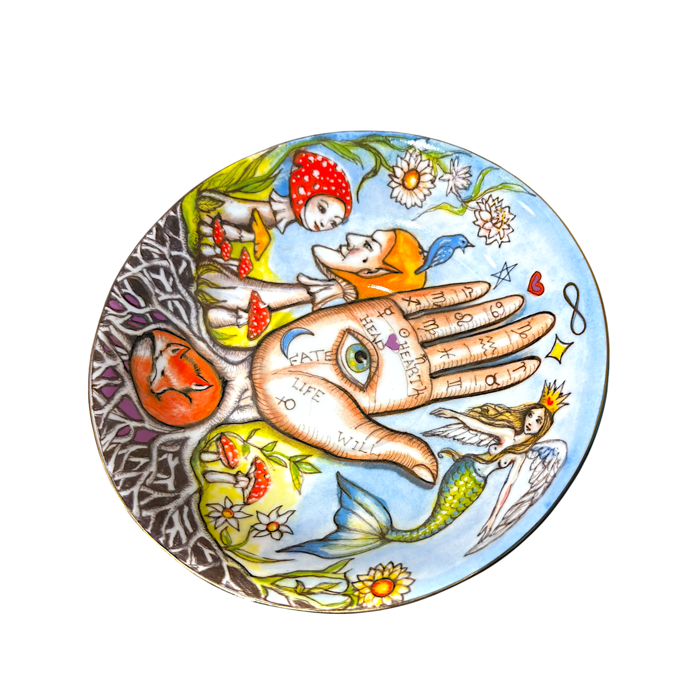 IMG_5267-Photoroom.png