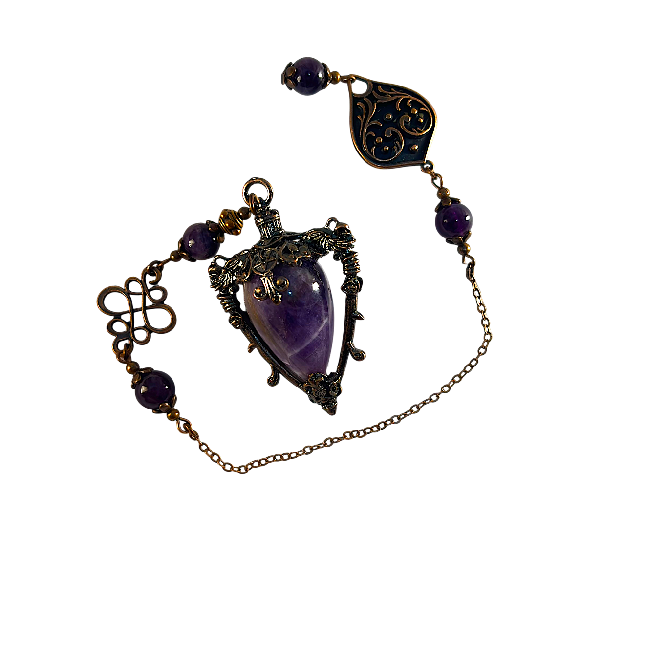 IMG_6333-Photoroom_resized.png