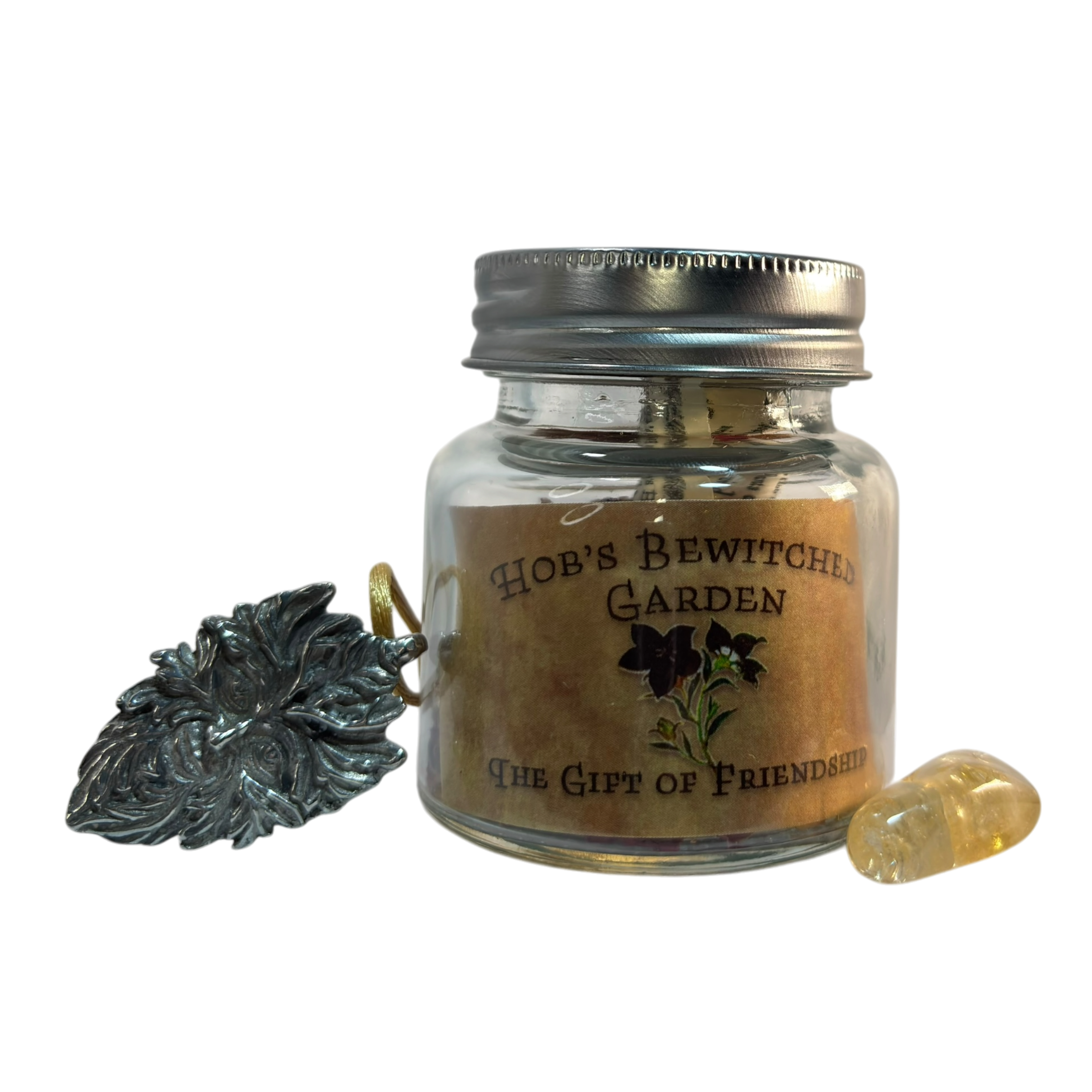 IMG_1142-Photoroom 3.PNG