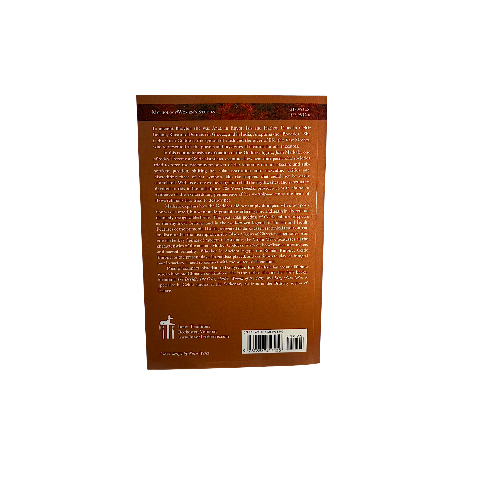 IMG_5700-Photoroom_resized.png