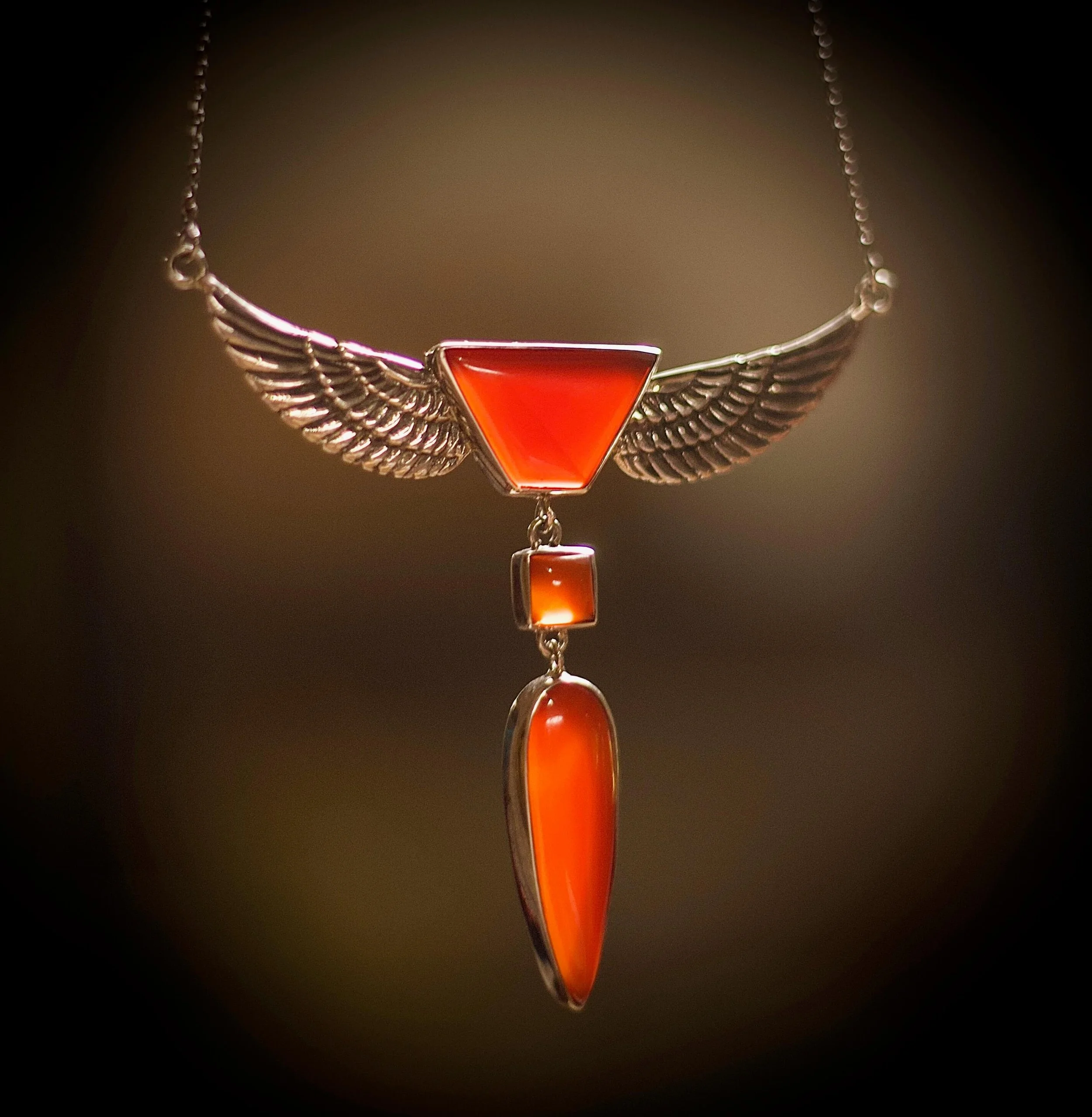 carnelianpendant1.jpeg