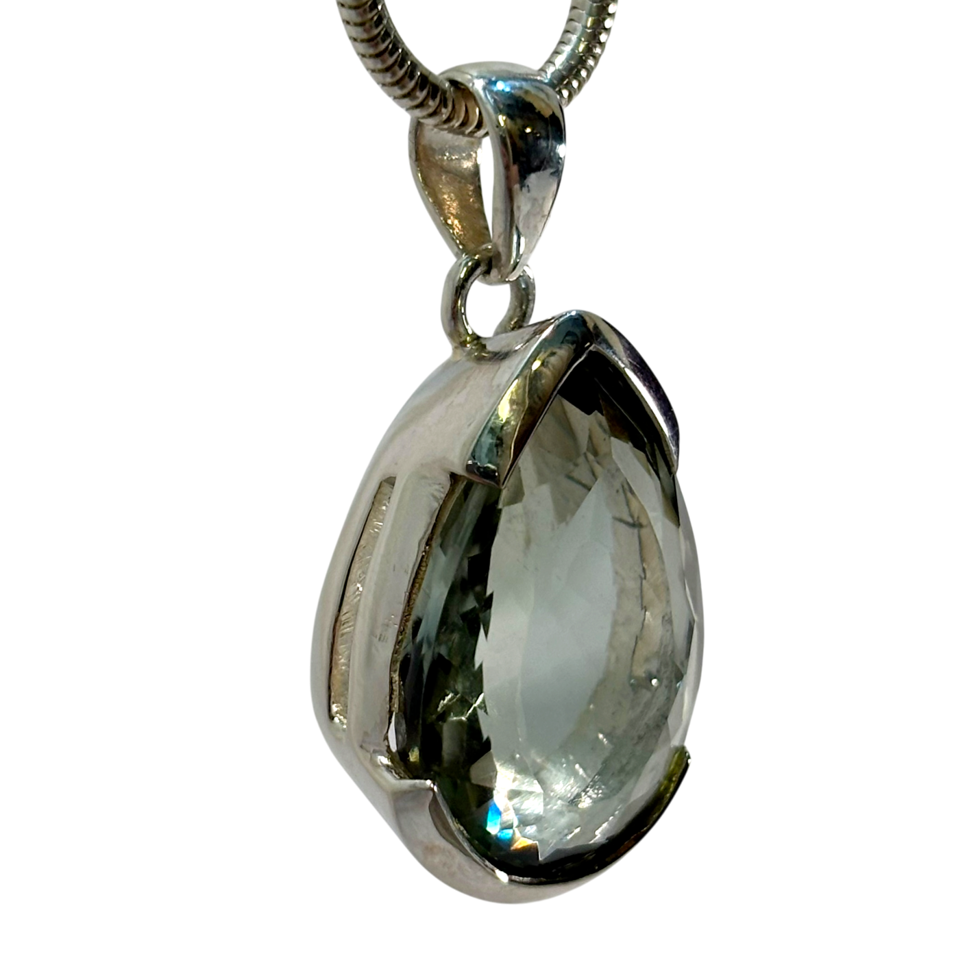 IMG_5852-Photoroom_resized.png