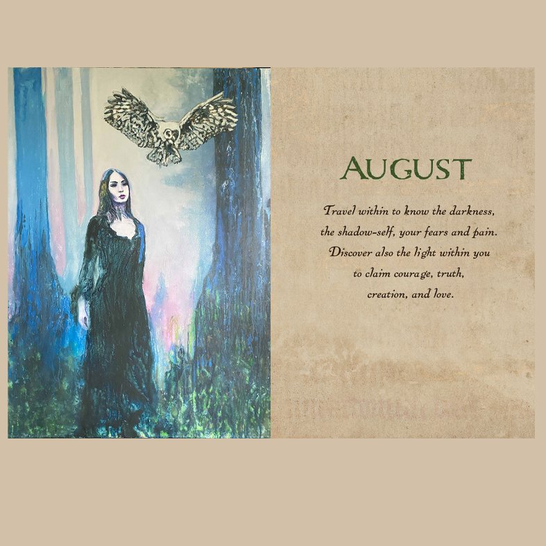 Website_Diary _Aug Internal.jpg
