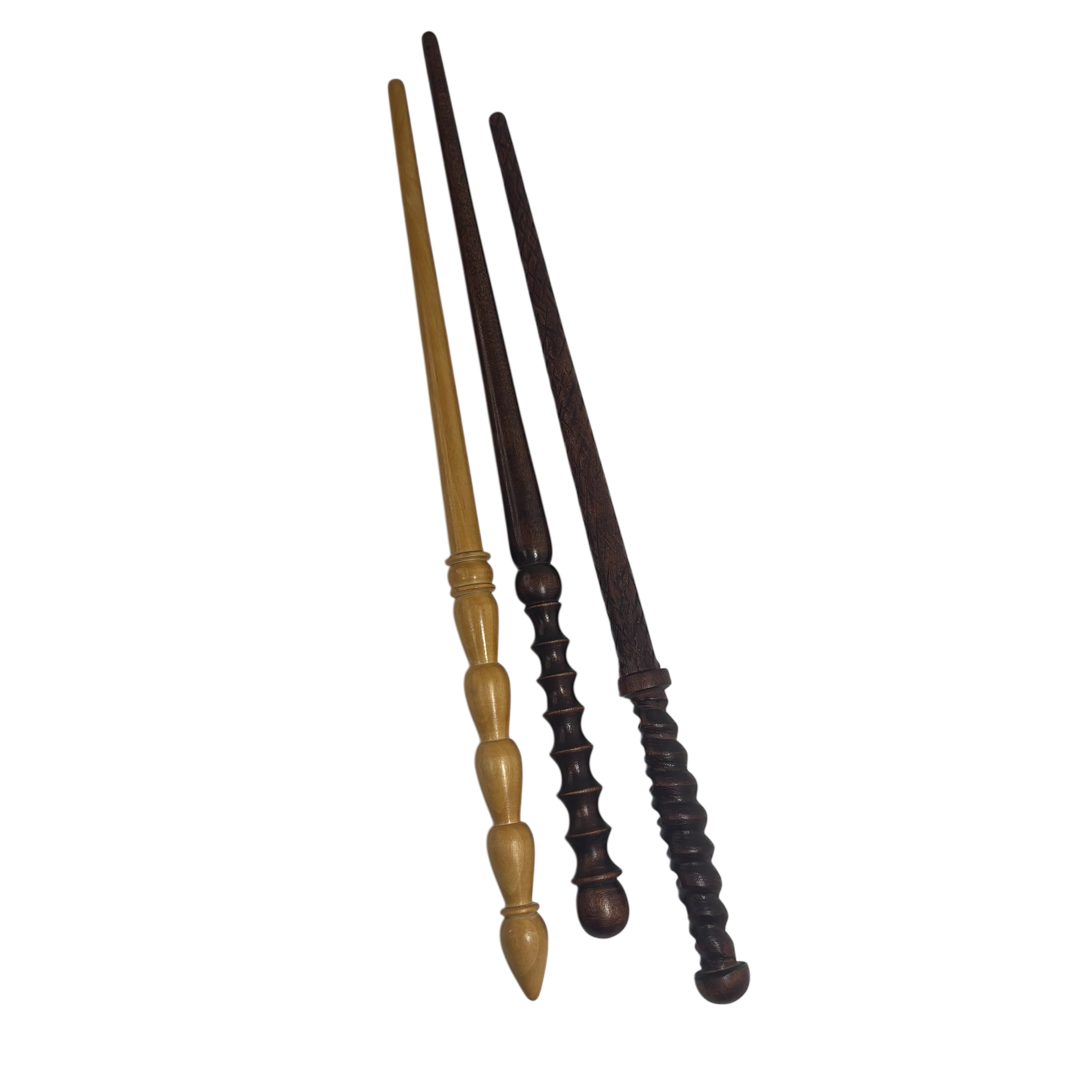 Photoroom_20260325_125611 2.PNG