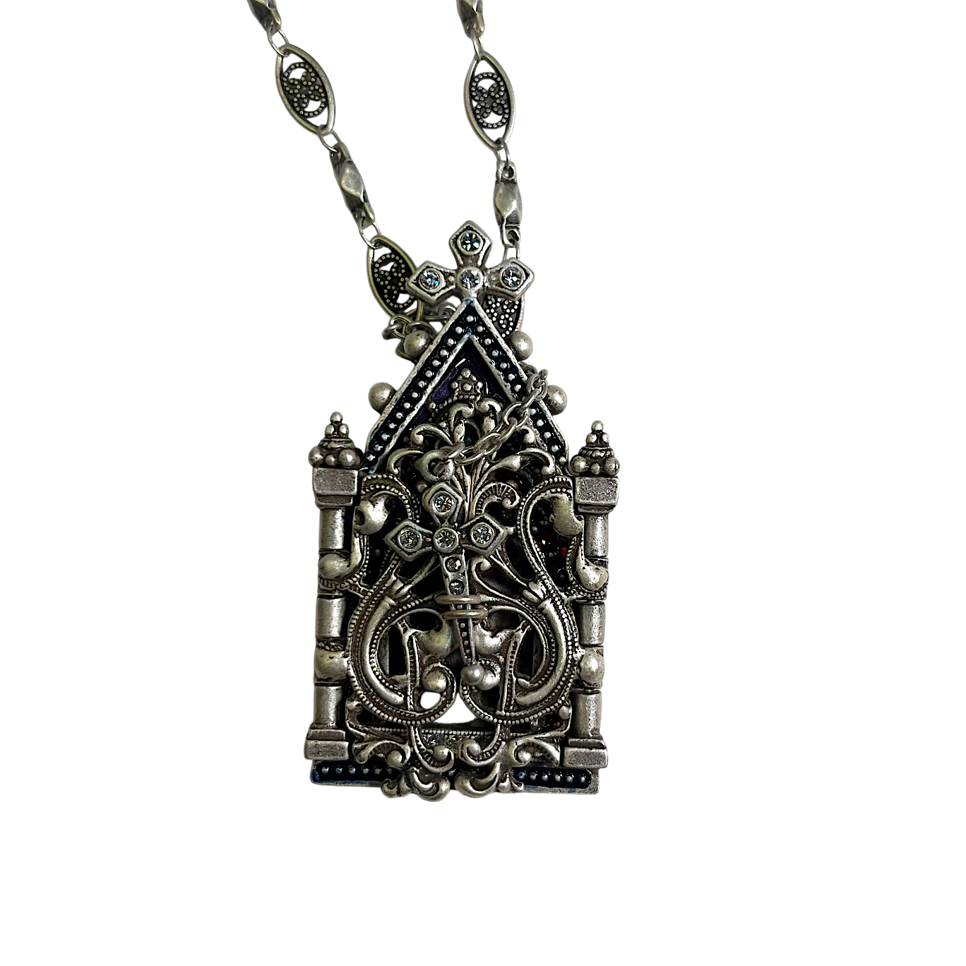 IMG_6071-Photoroom_resized.png