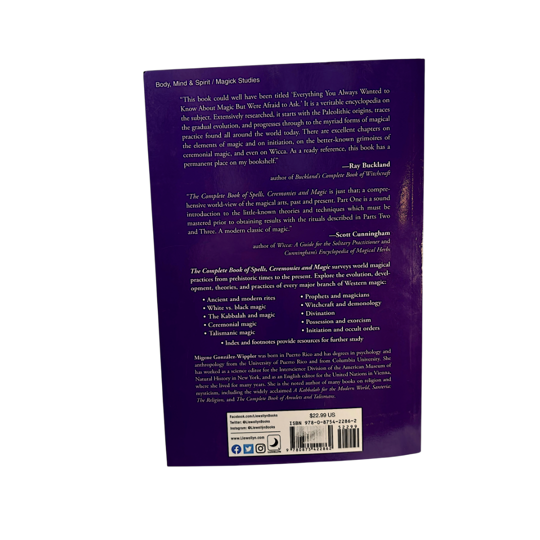 IMG_5388-Photoroom_resized.png