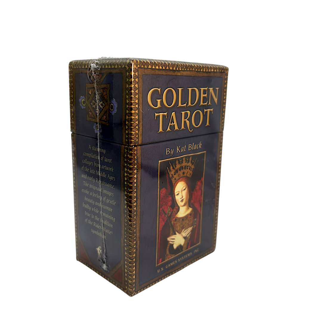 IMG_5400-Photoroom_resized.png