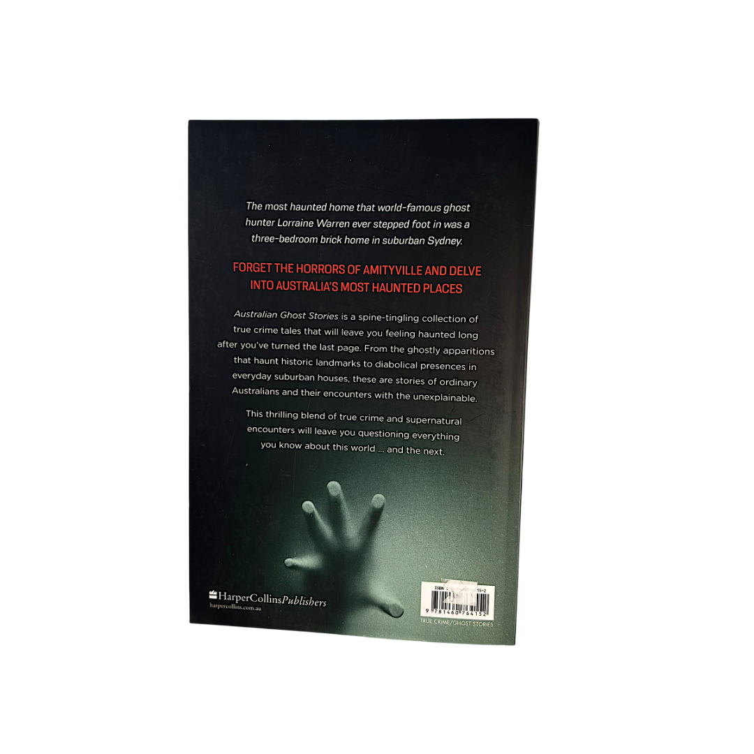 IMG_5385-Photoroom_resized.png