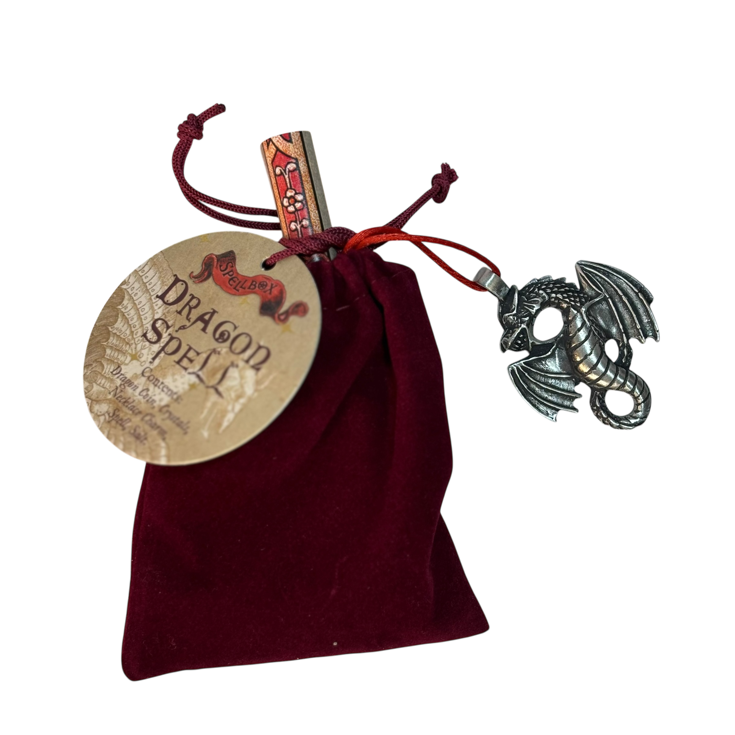 IMG_0524-Photoroom 3.PNG