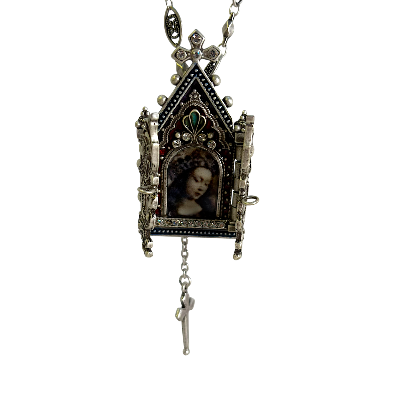 IMG_6059-Photoroom_resized.png
