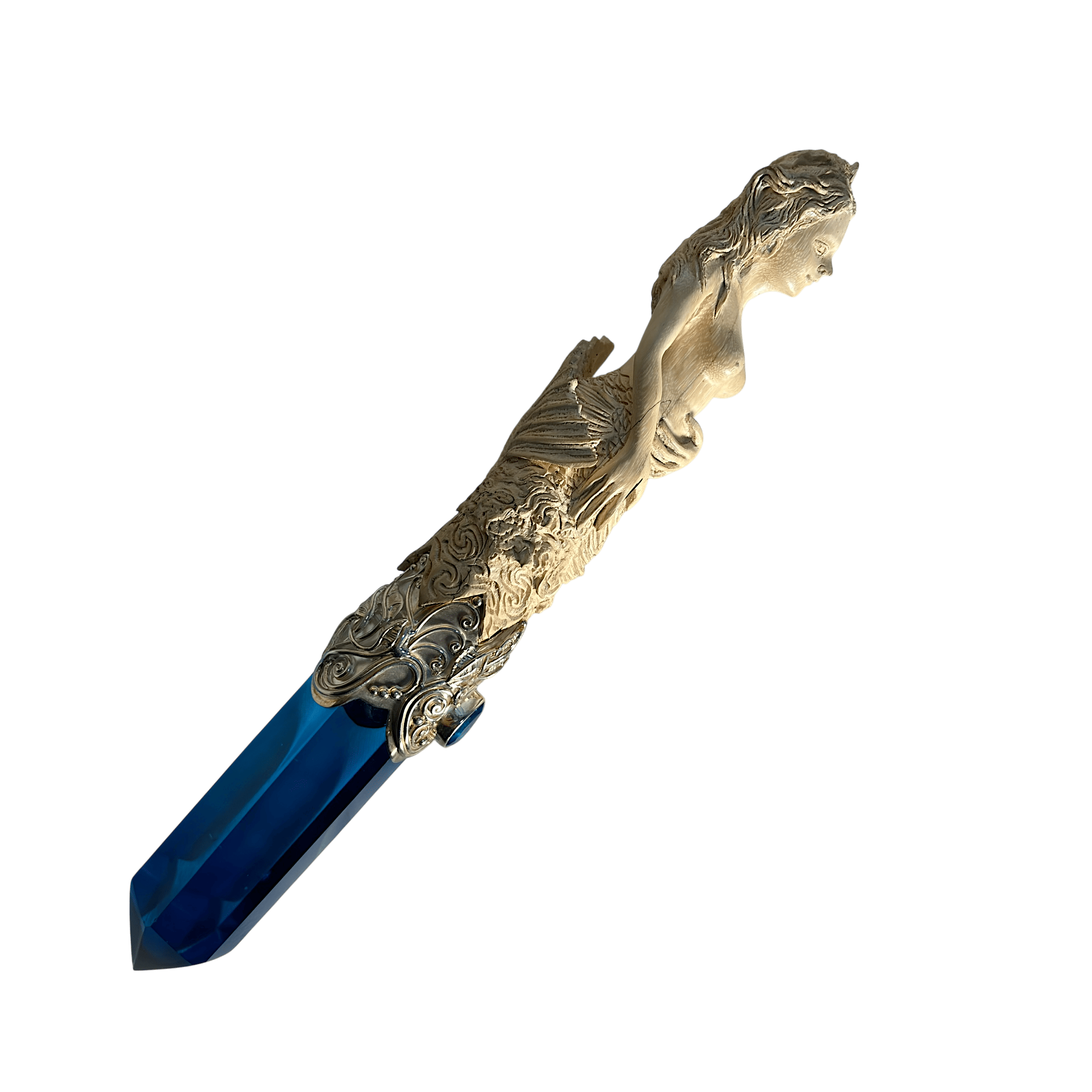 IMG_4979.png