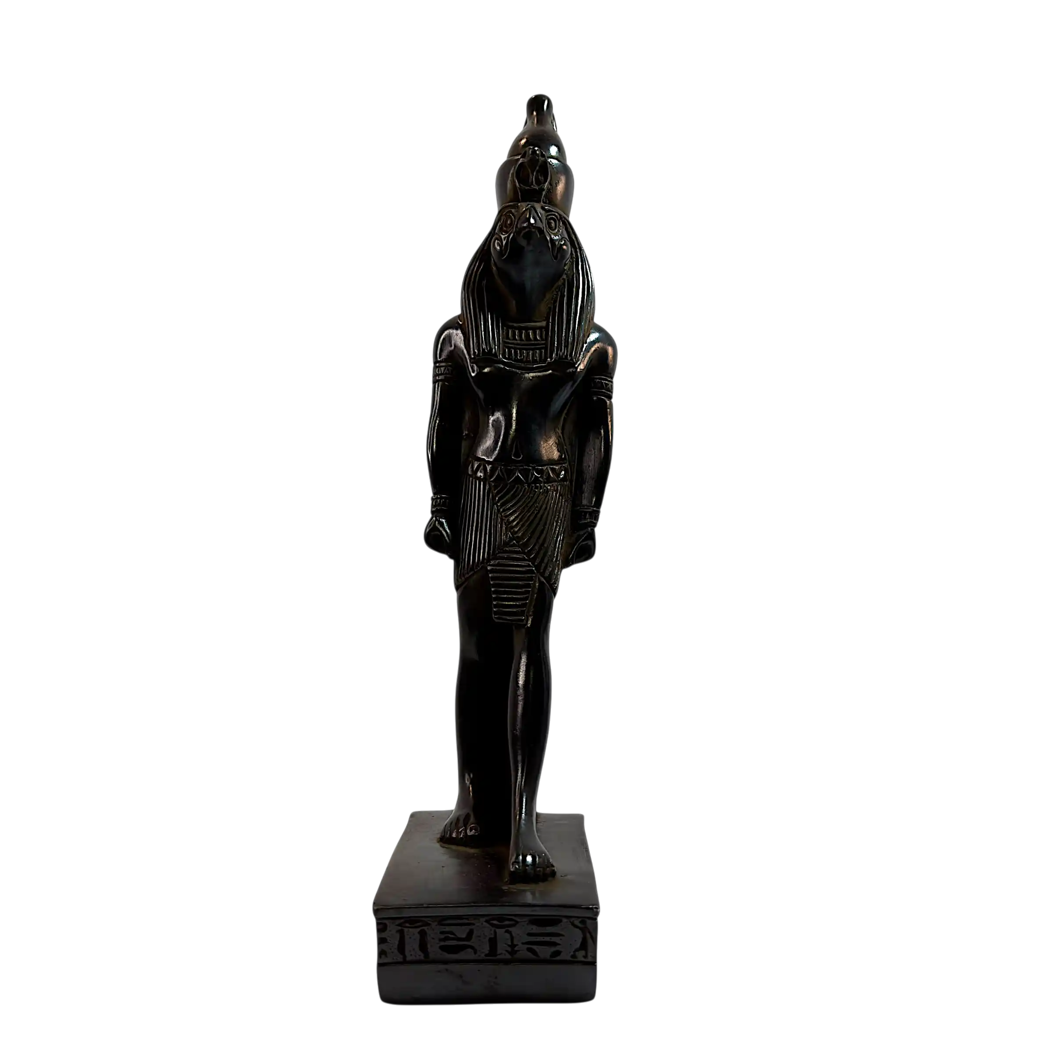 IMG_1450-Photoroom.png