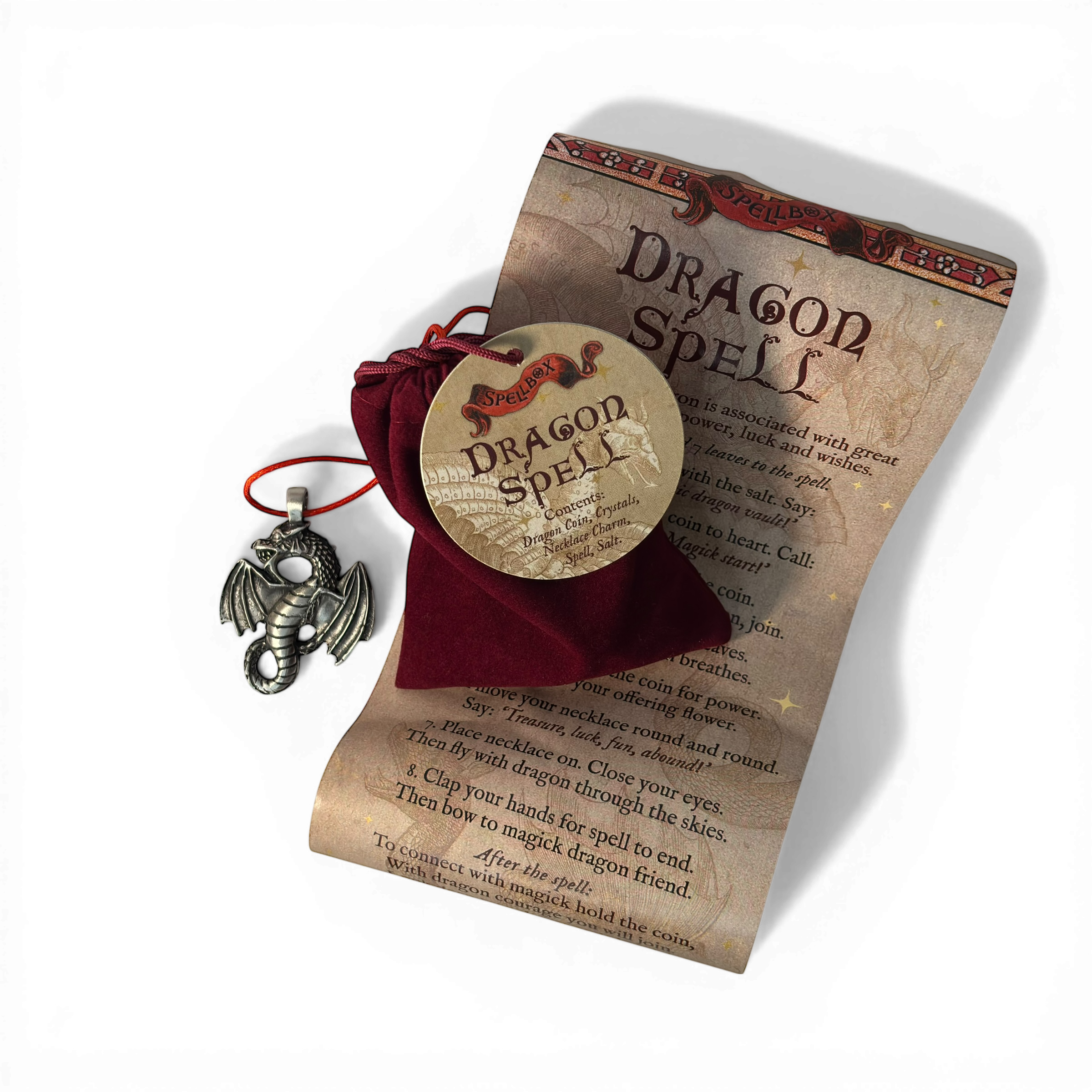 IMG_0544-Photoroom 3.PNG