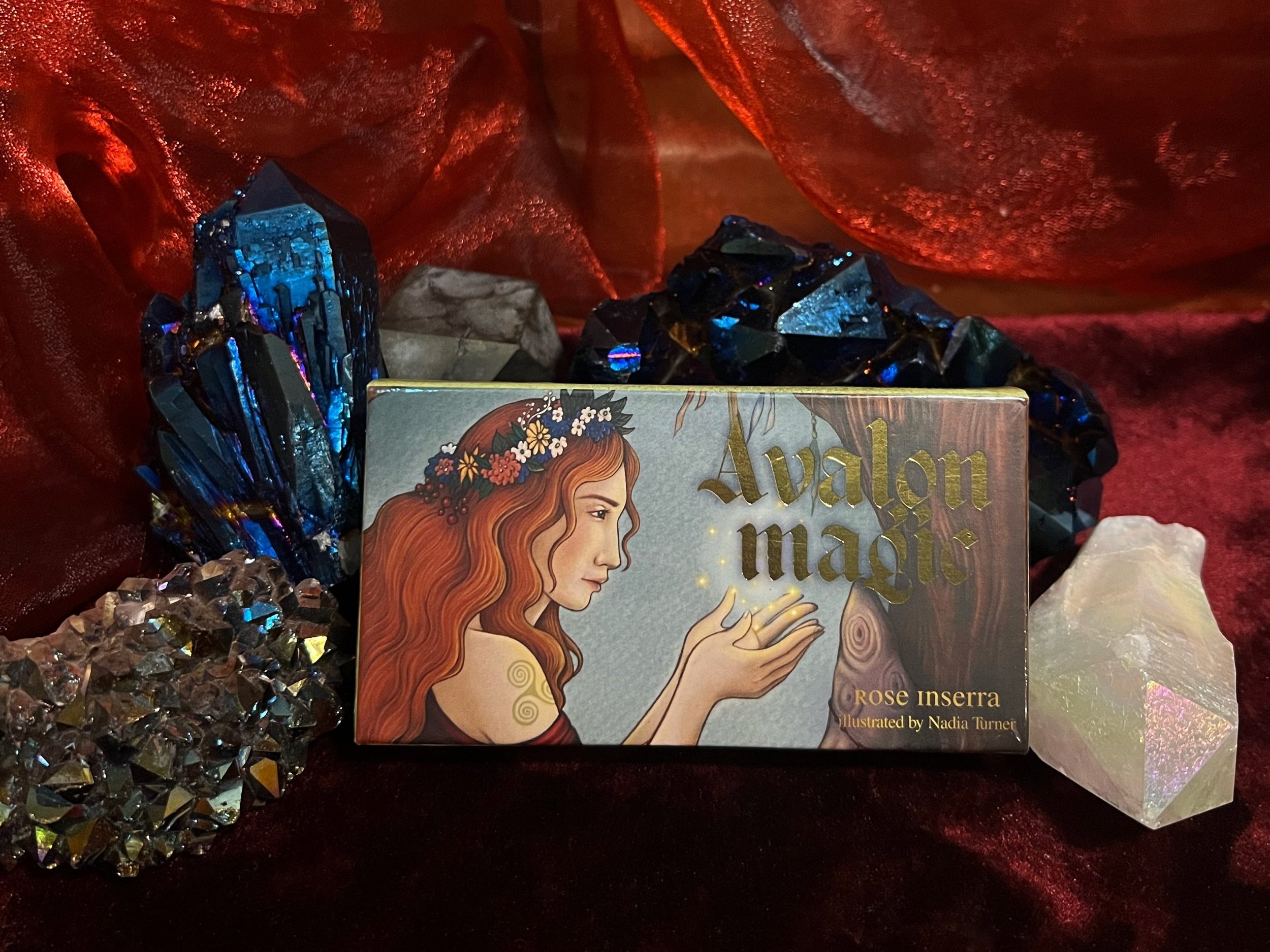 avalon-magic-oracle.jpg