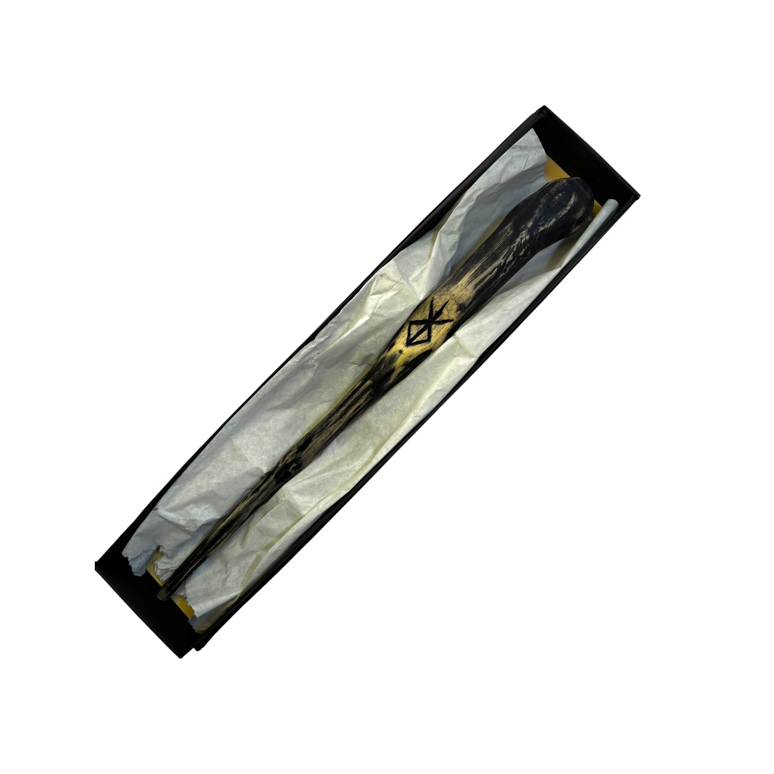IMG_7113-Photoroom_resized.png