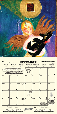 December Spread 2027.png