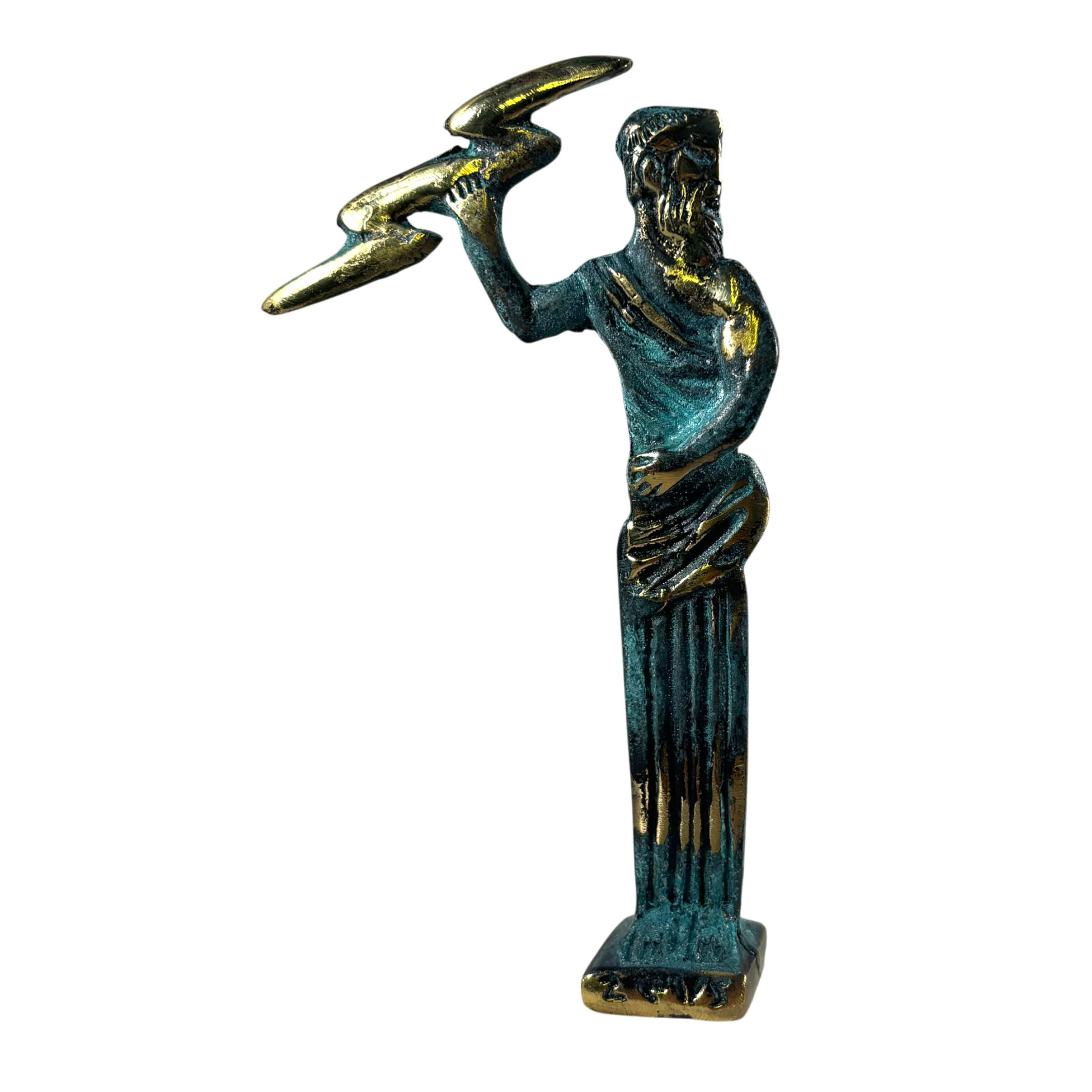 IMG_7129-Photoroom.png