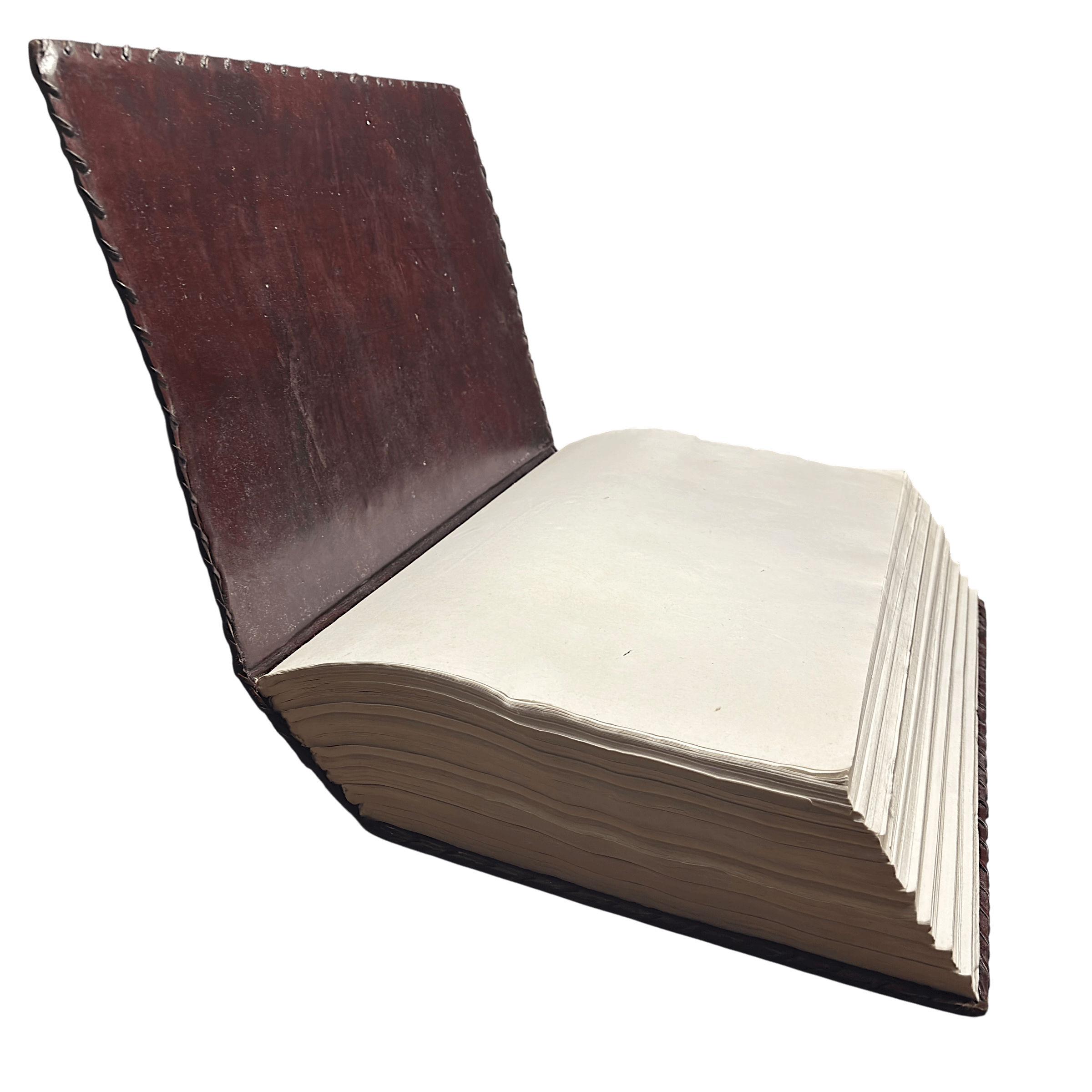 IMG_4358.PNG