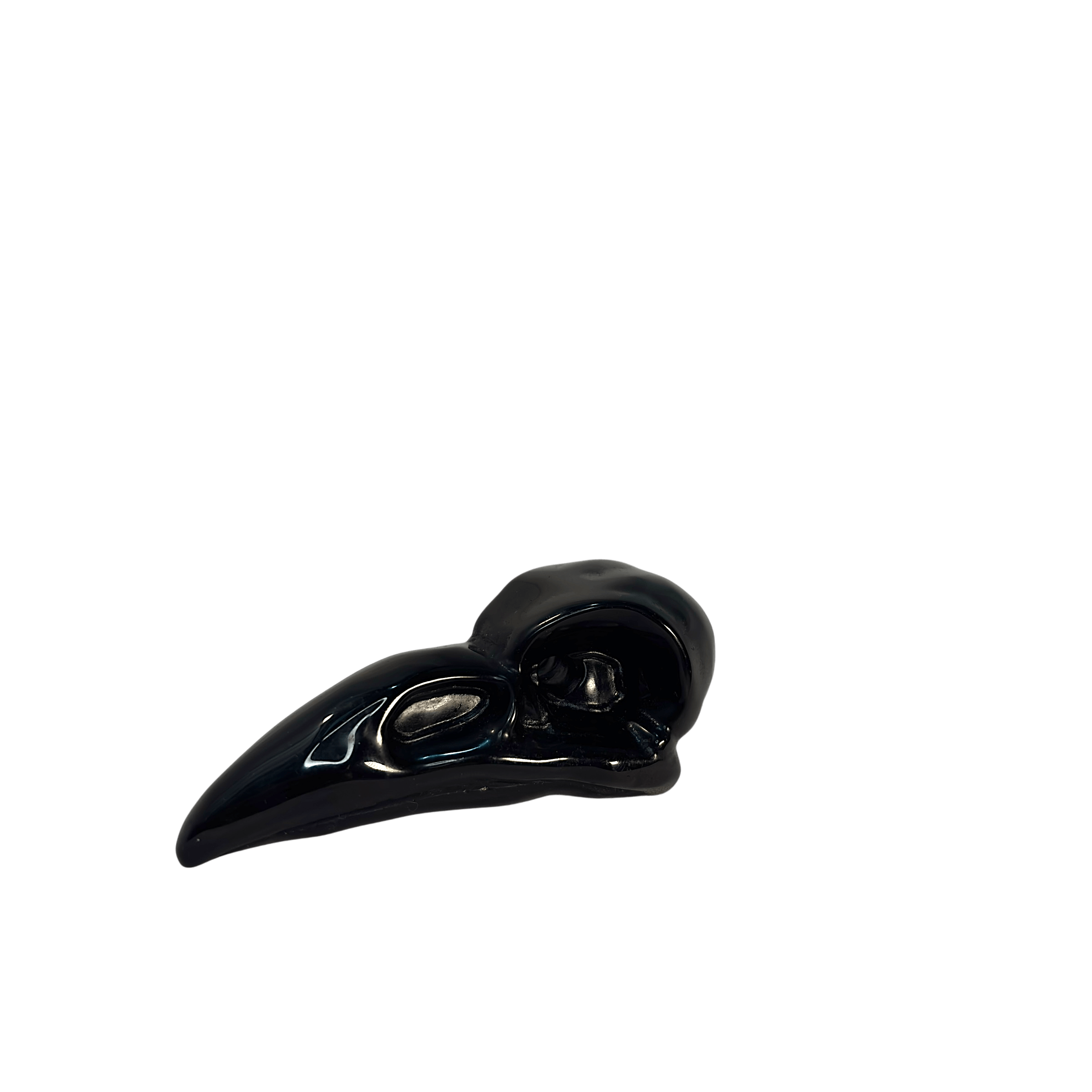 IMG_3838-Photoroom.png