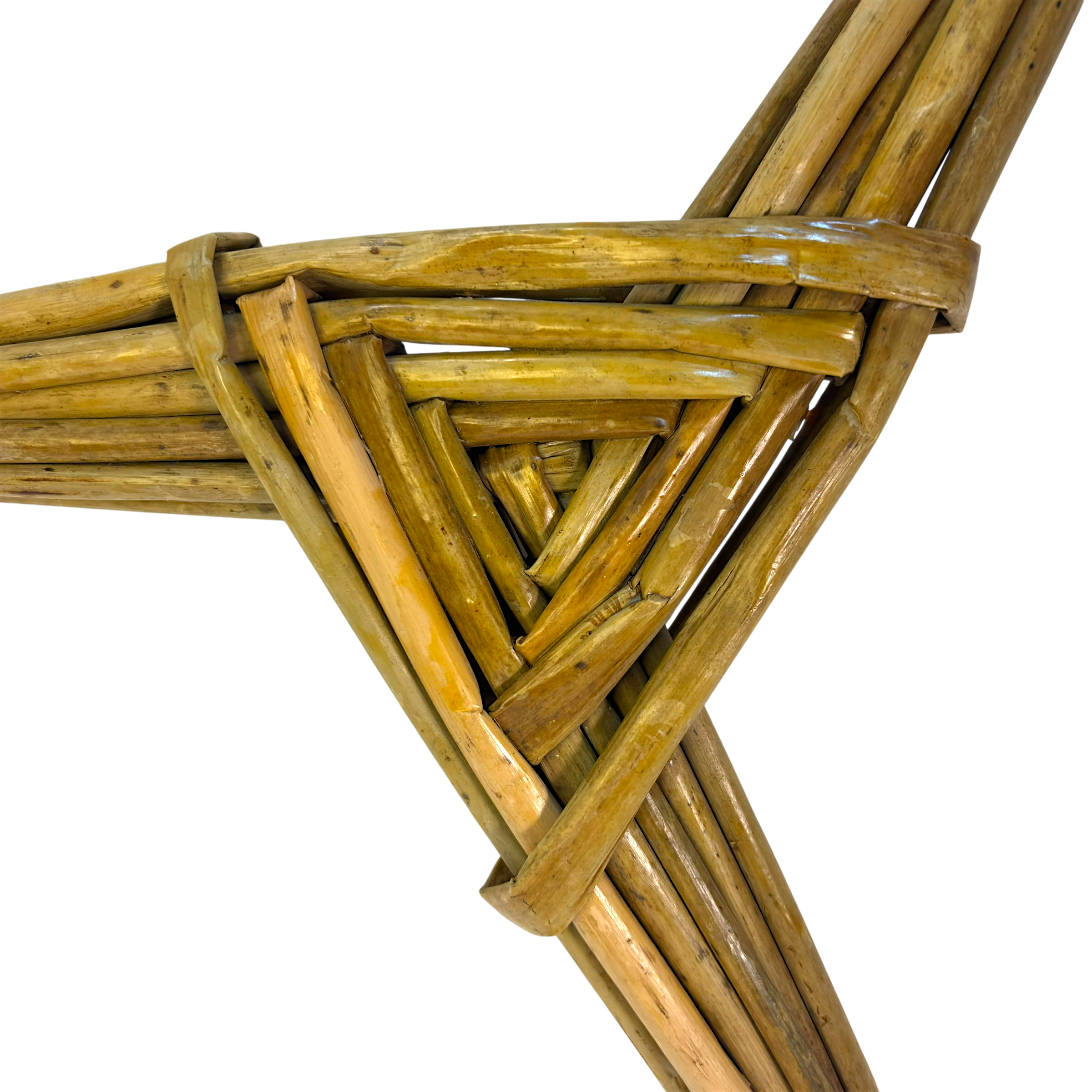 IMG_4831-Photoroom.png