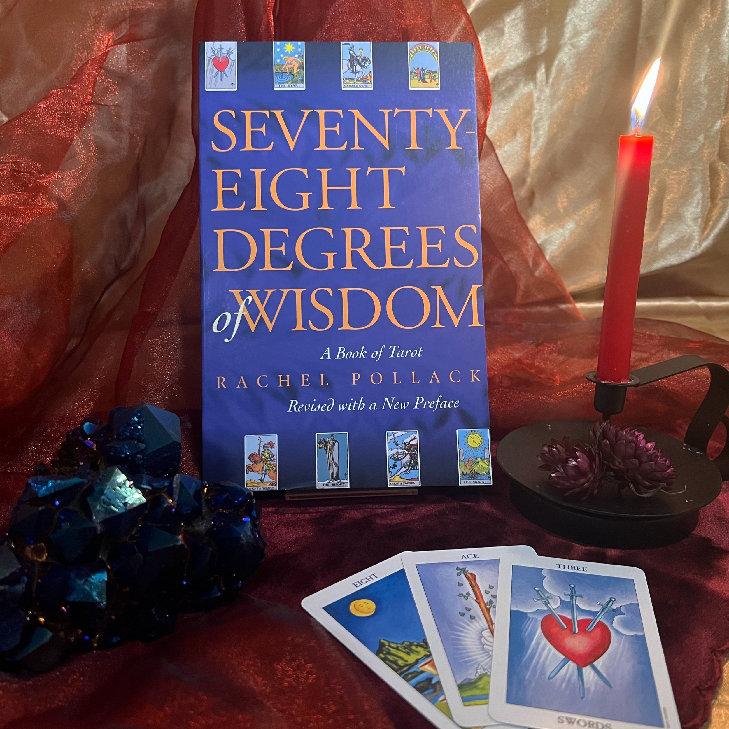 Seventy-Eight-Degrees-Book.jpg