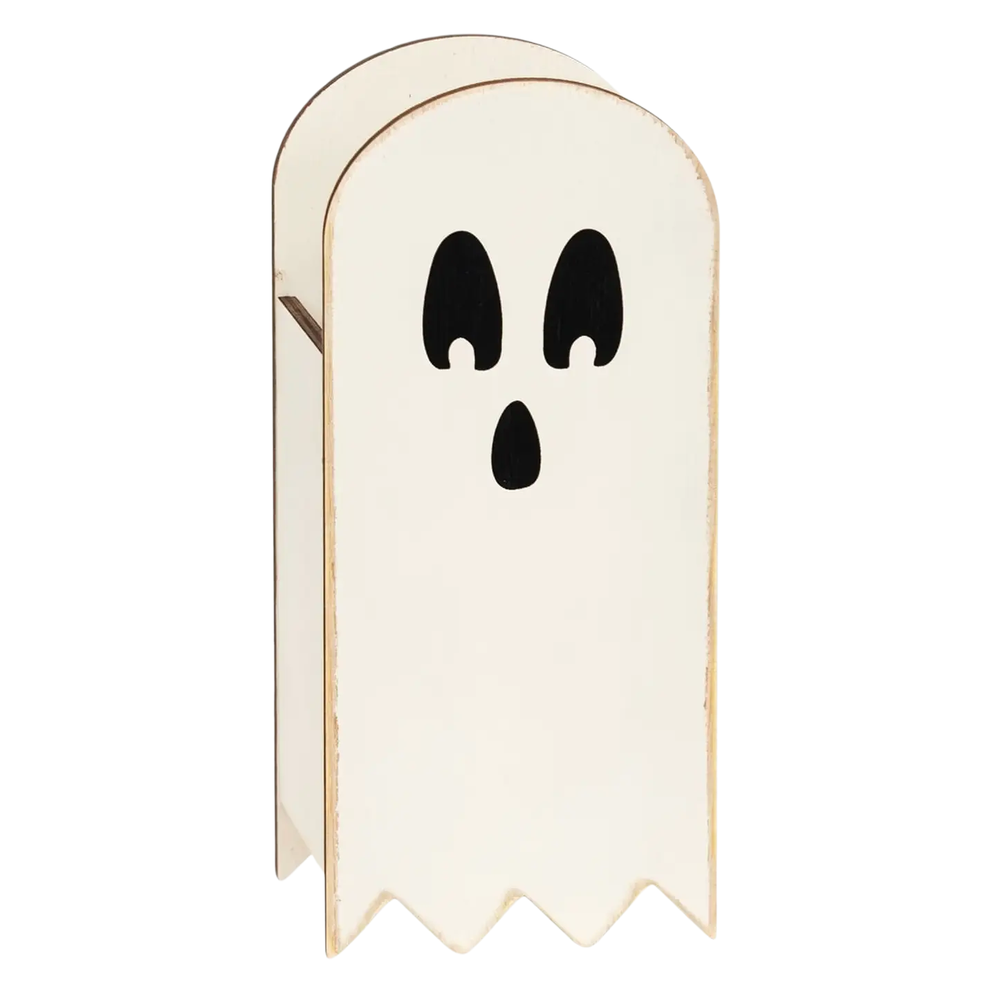 Ghost Box.png