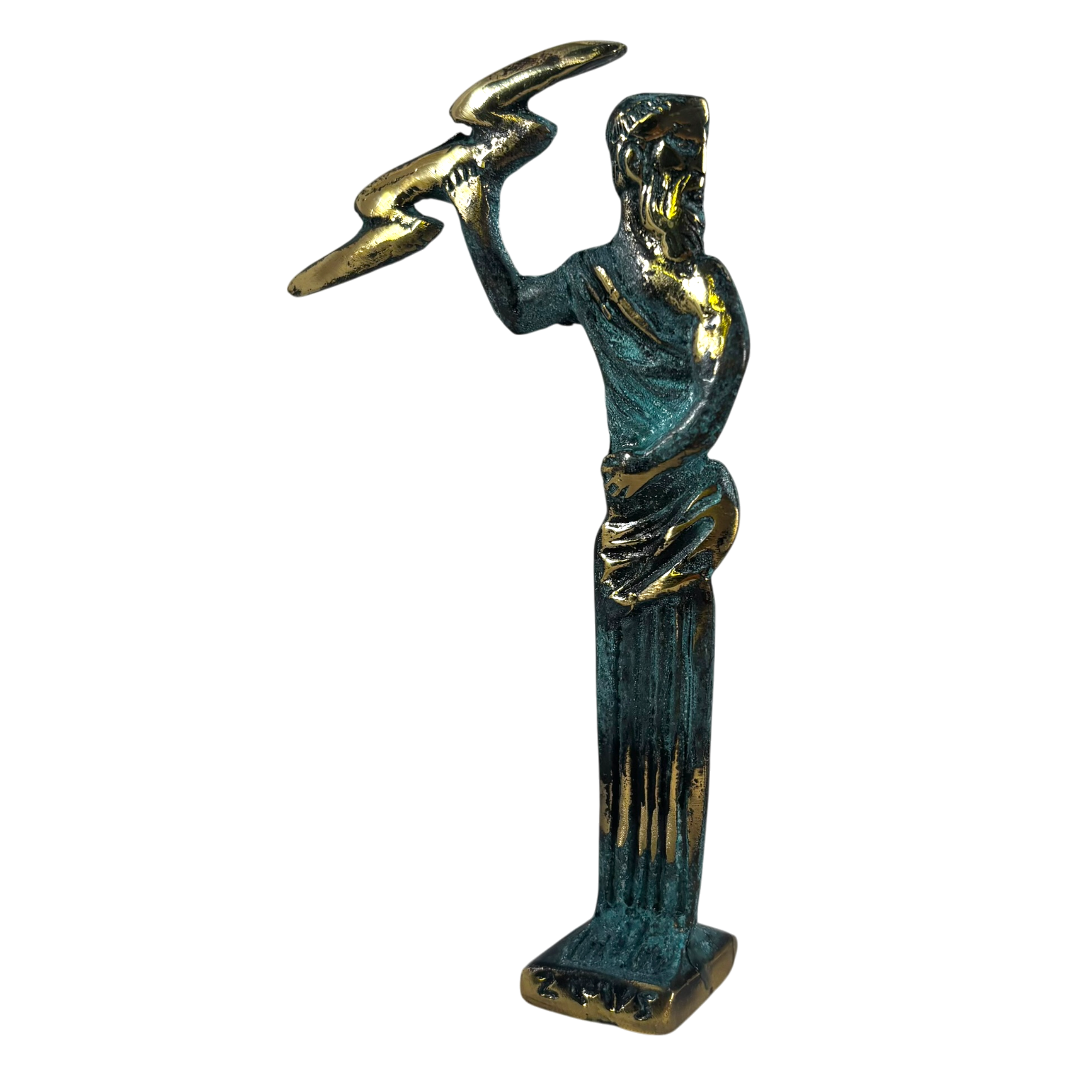 IMG_7122-Photoroom.png