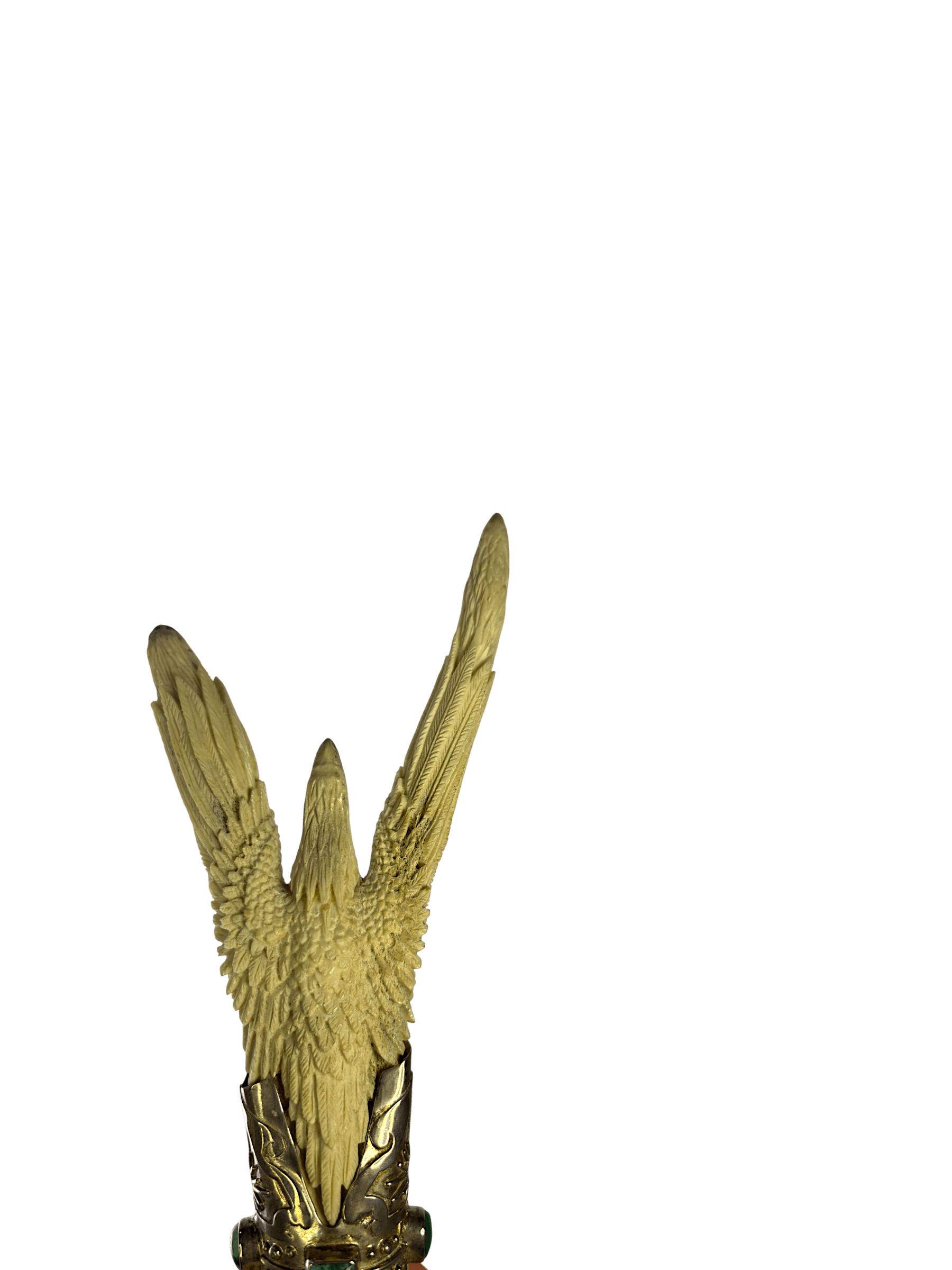 IMG_4041-Photoroom.png