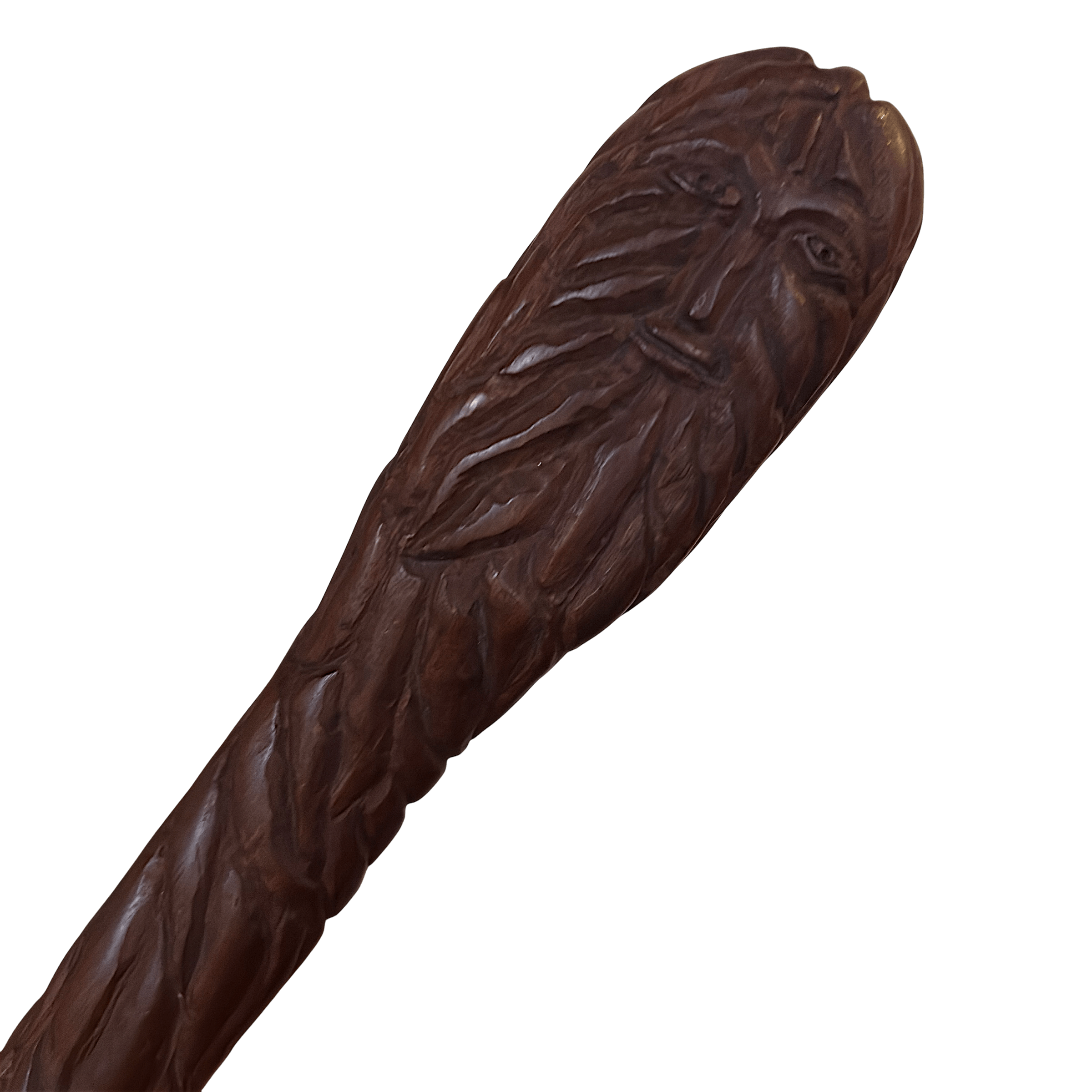 Photoroom_20260512_143516.PNG