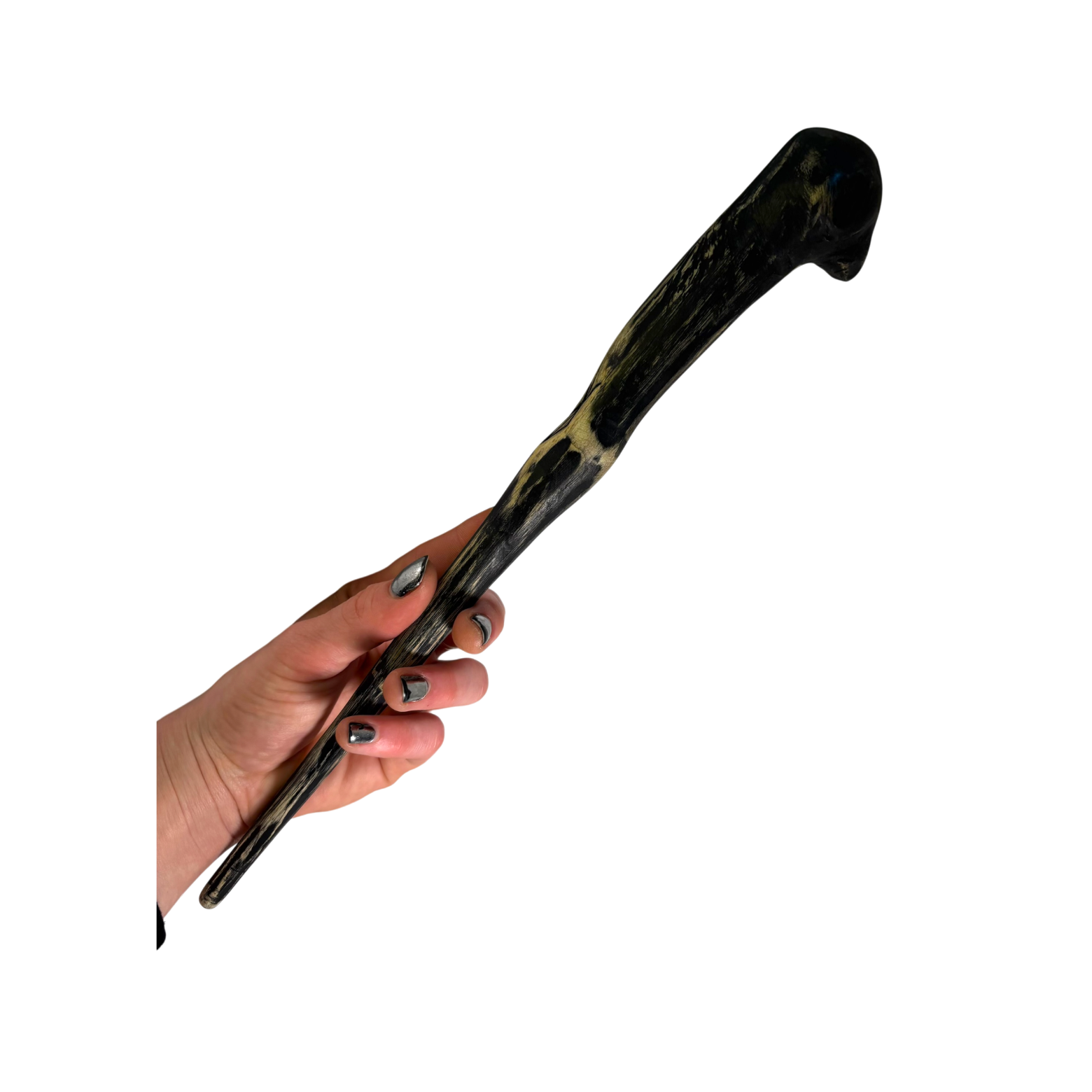IMG_7102-Photoroom_resized.png