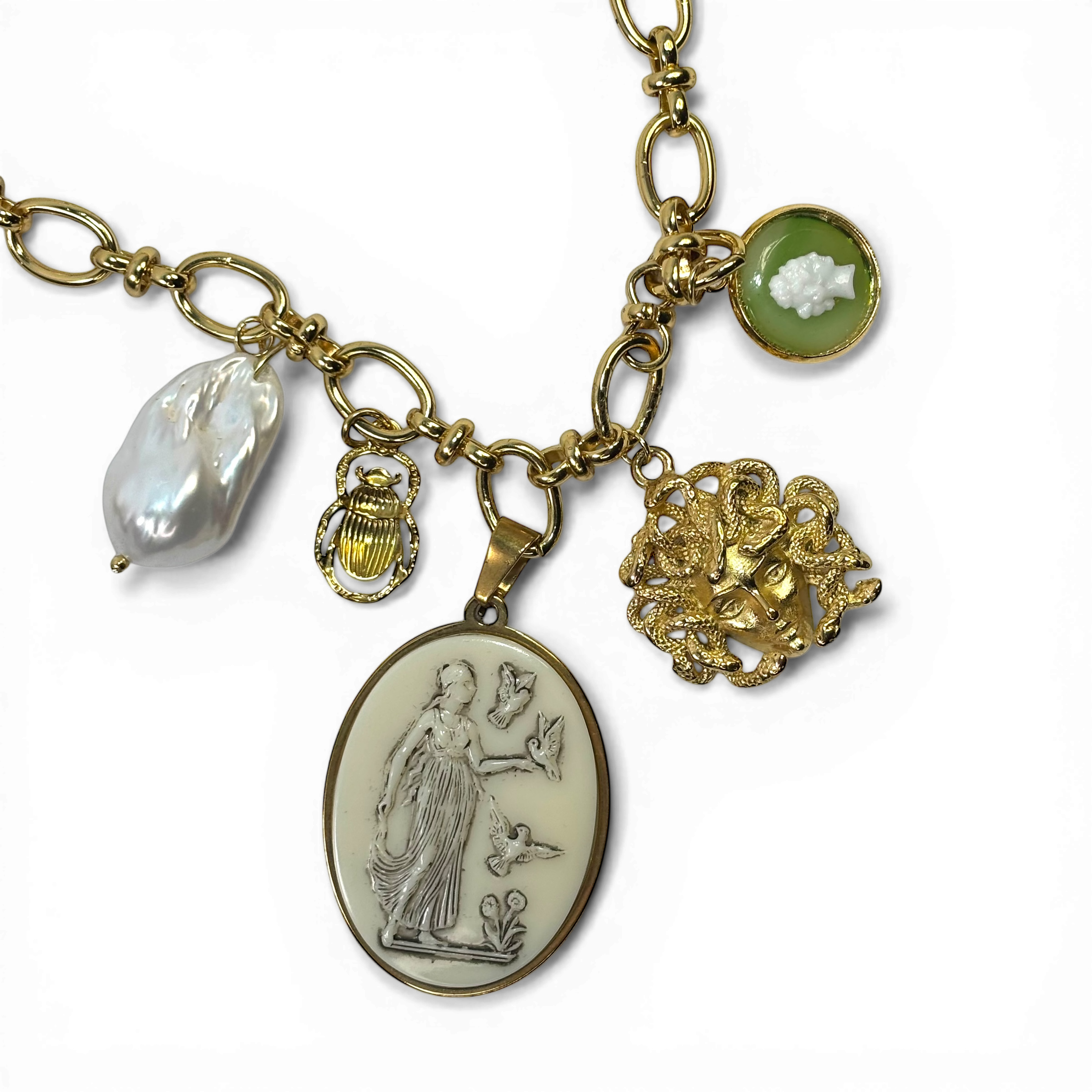 IMG_0457-Photoroom 2.PNG