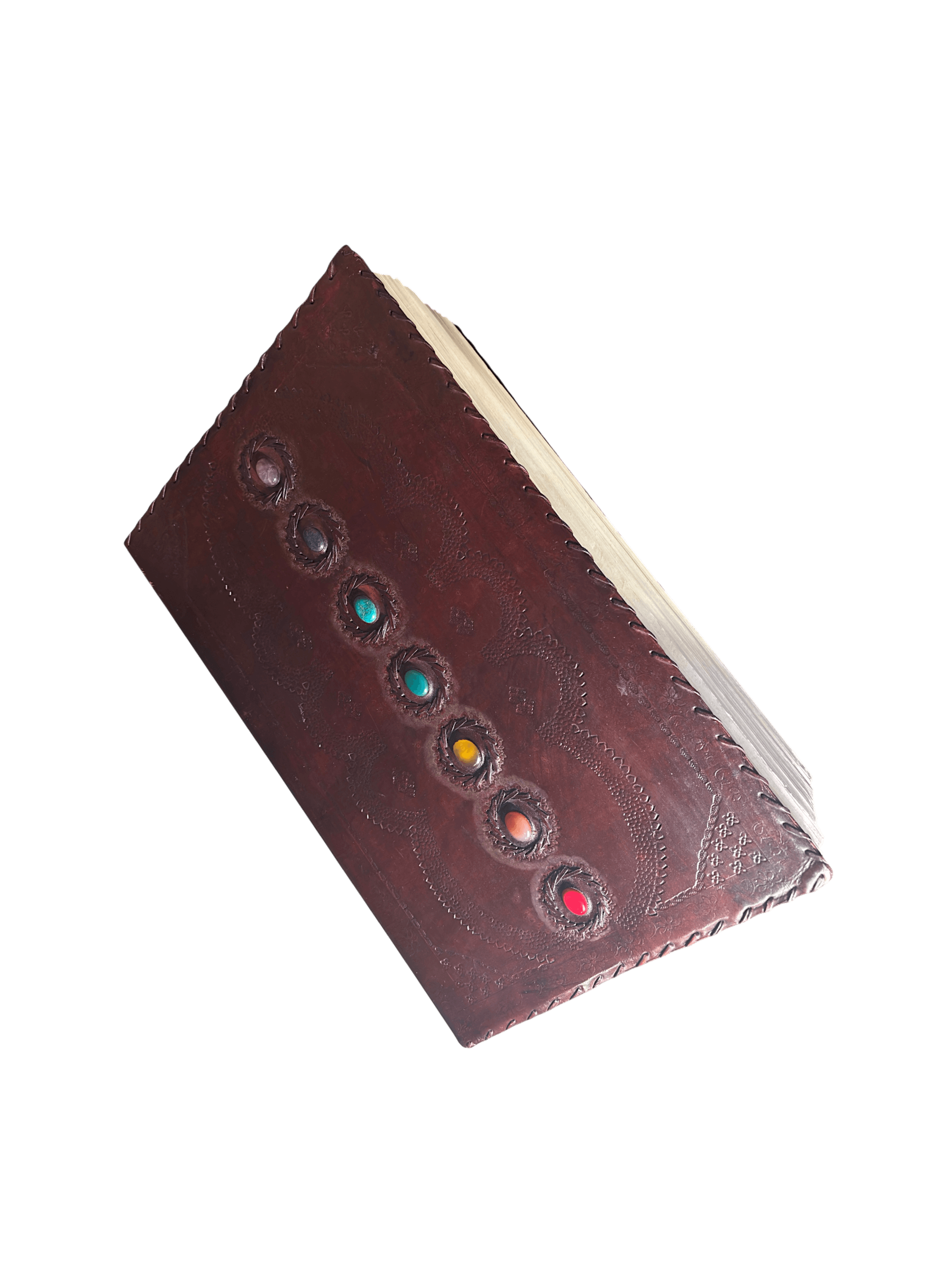 IMG_4354.PNG