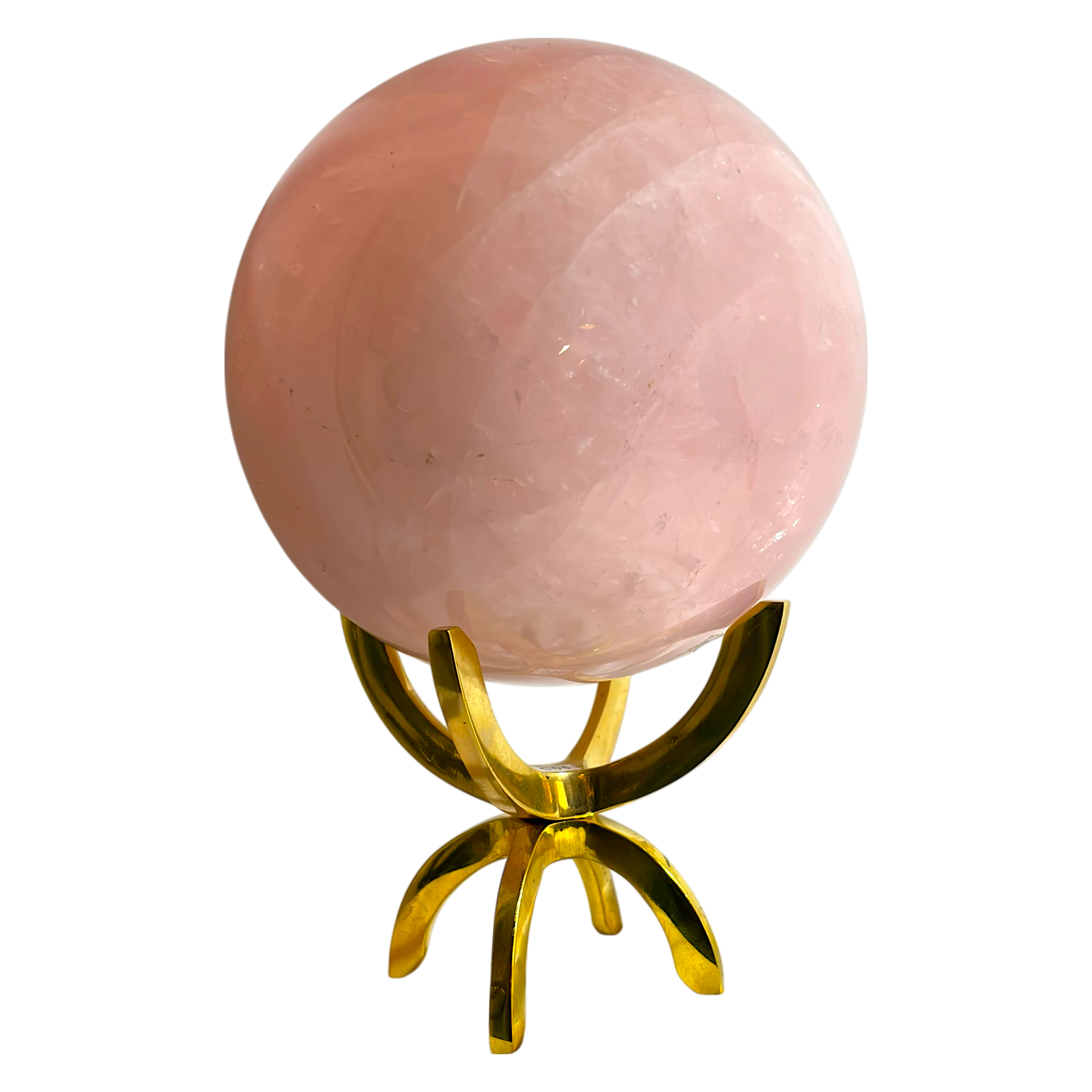 f.png