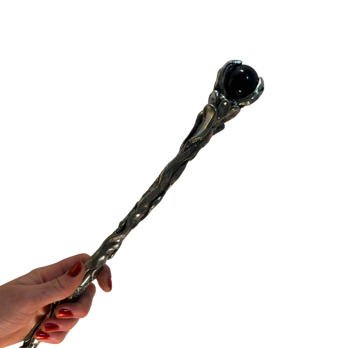 IMG_6262-Photoroom.png