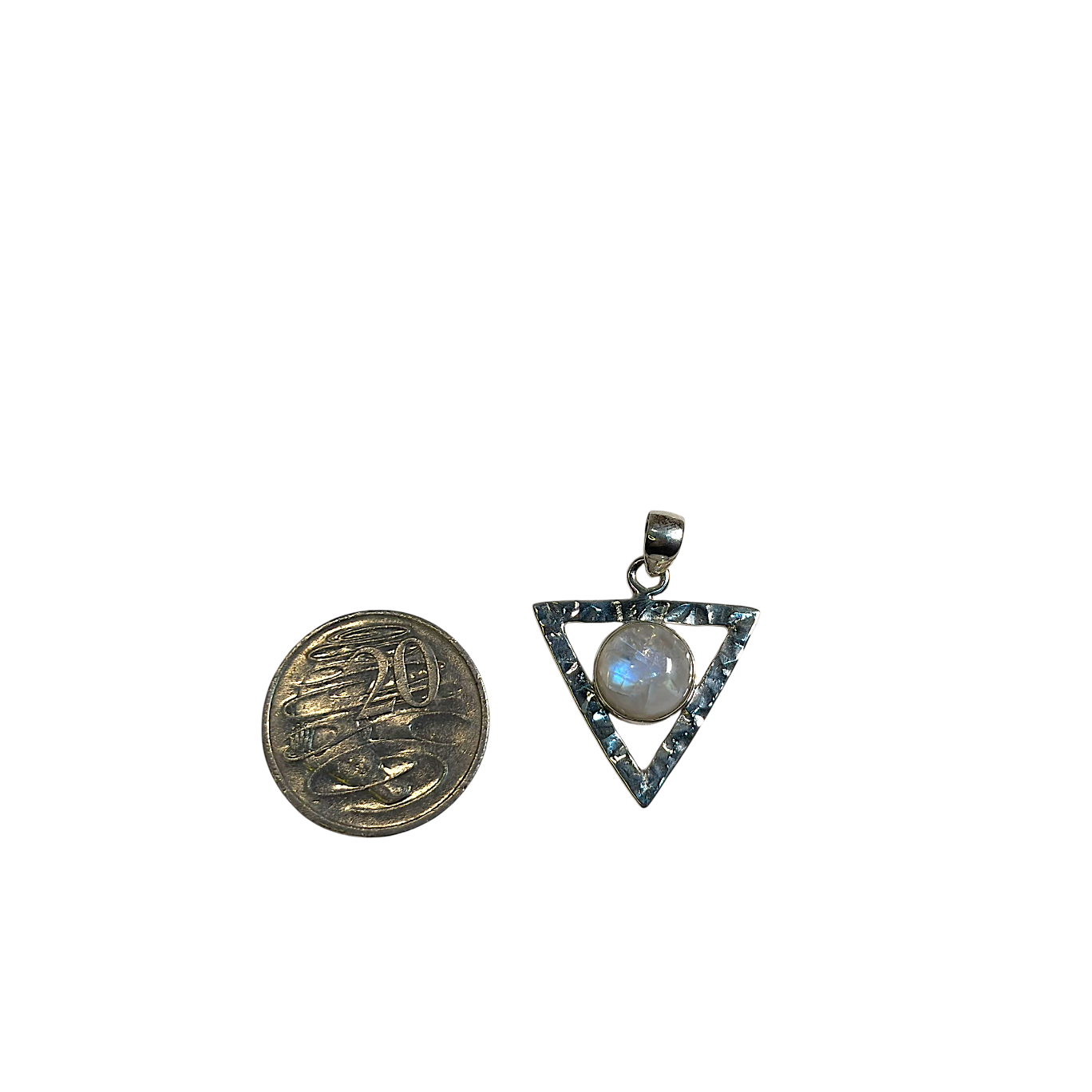 IMG_6077-Photoroom_resized.png