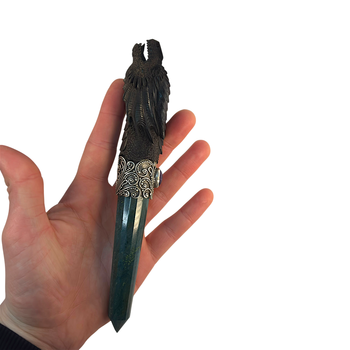IMG_6720-Photoroom_resized.png