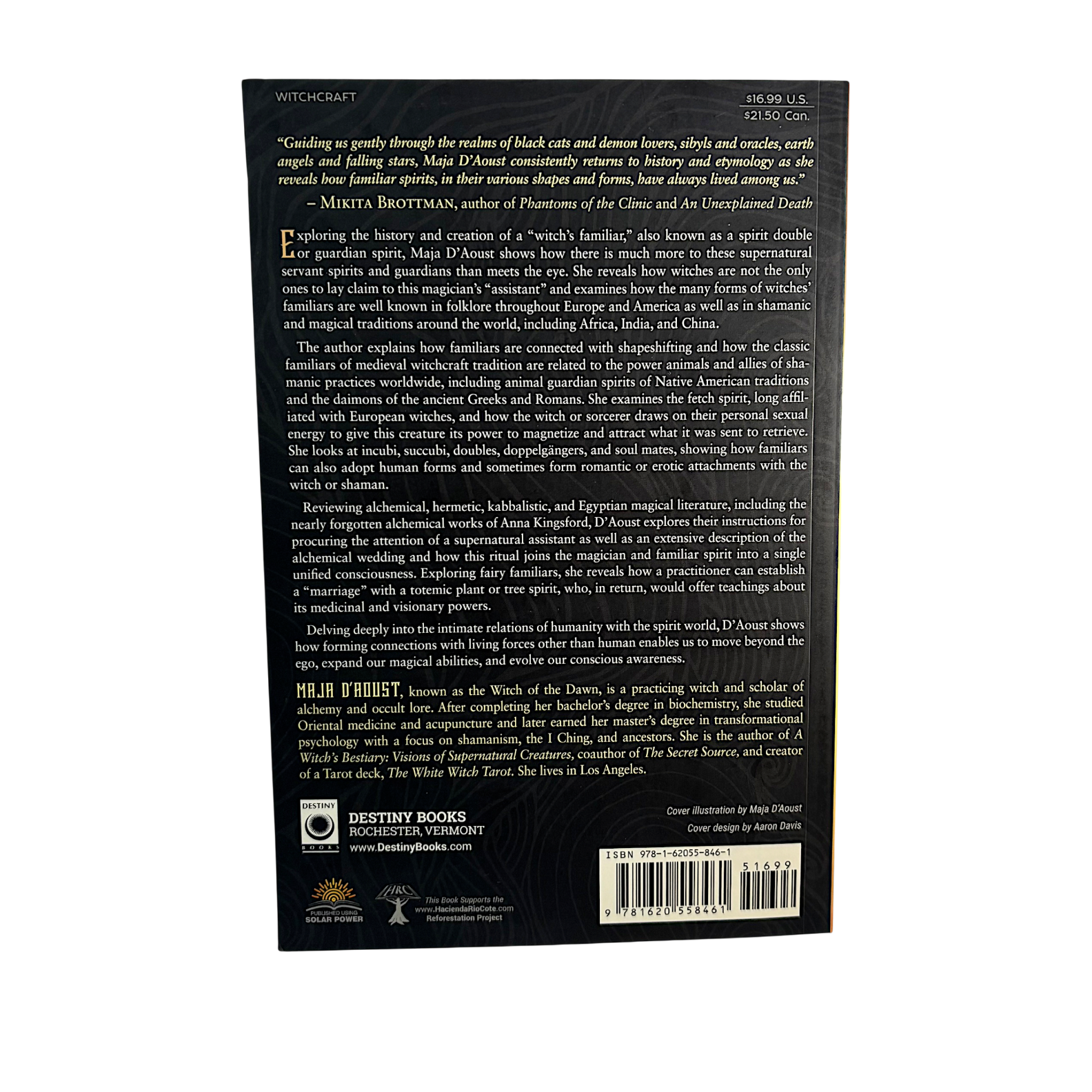 IMG_5698-Photoroom_resized.png