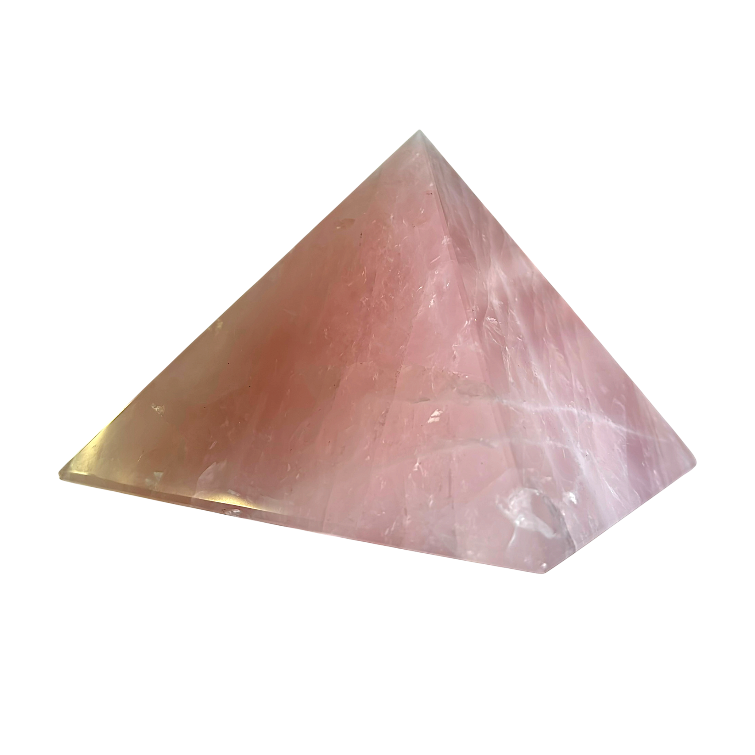 IMG_3510-Photoroom.png